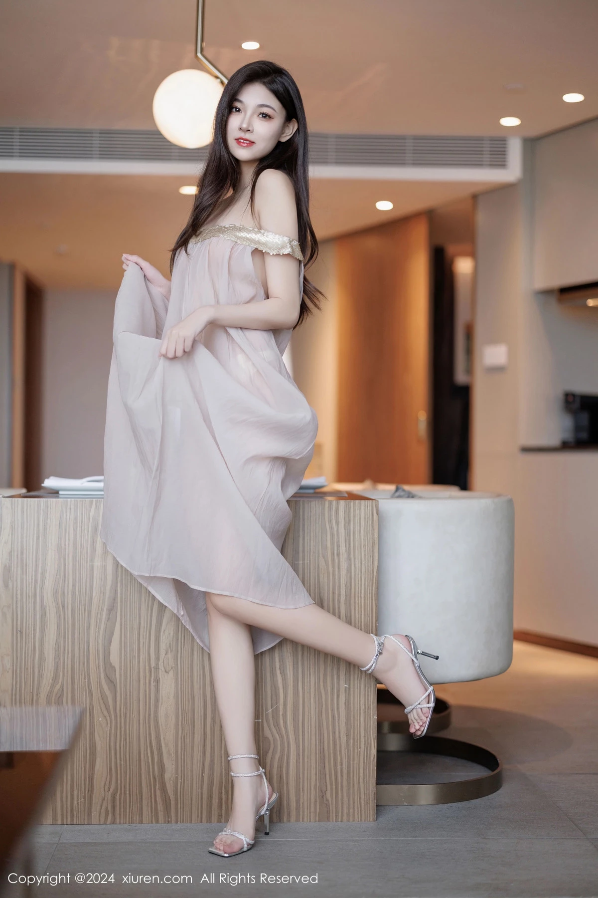 图片[15]-初梦瑶-秀人集