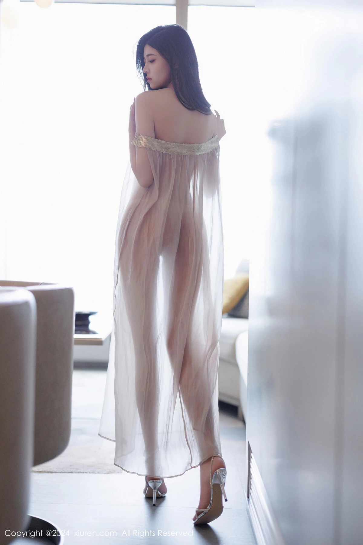 图片[39]-初梦瑶-秀人集