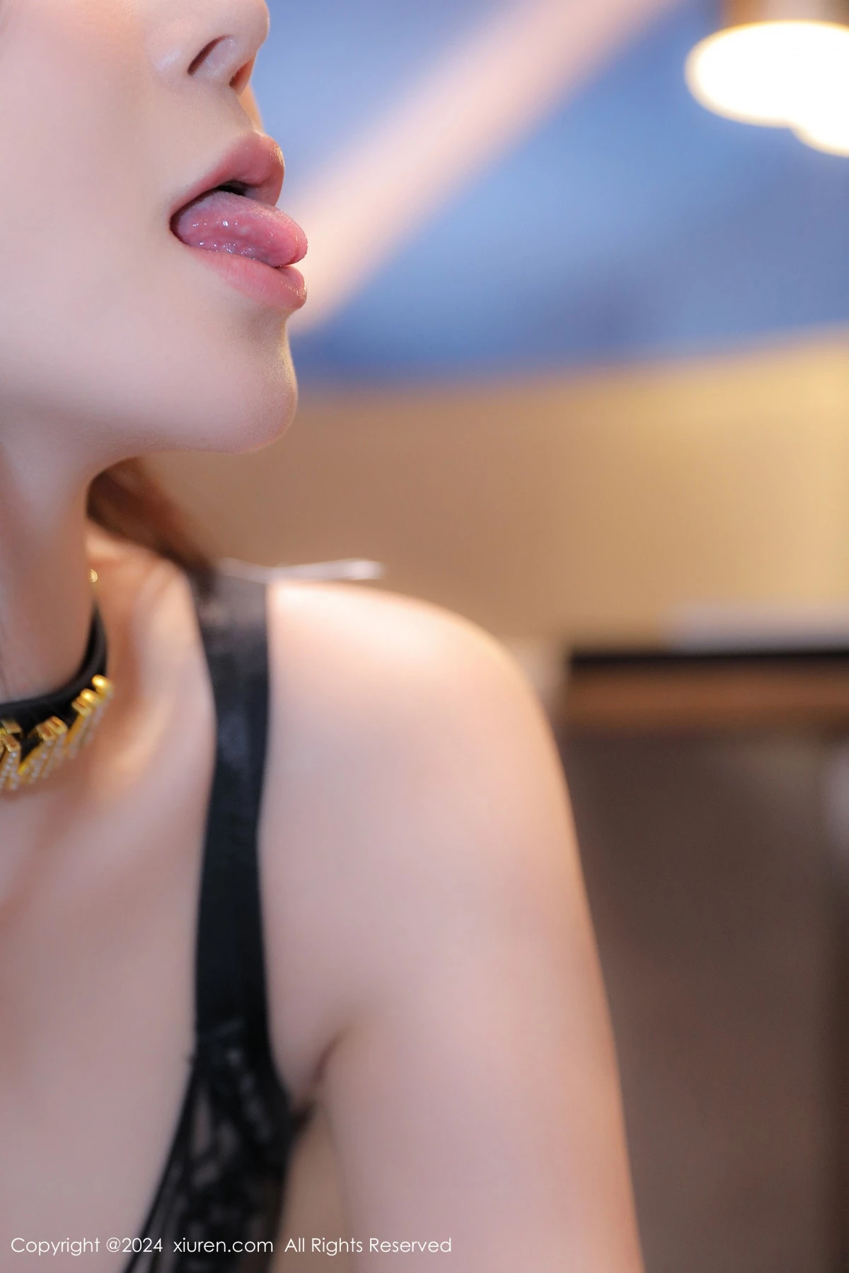 图片[15]-[XiuRen秀人网]第9427期小蛮妖写真-秀人集