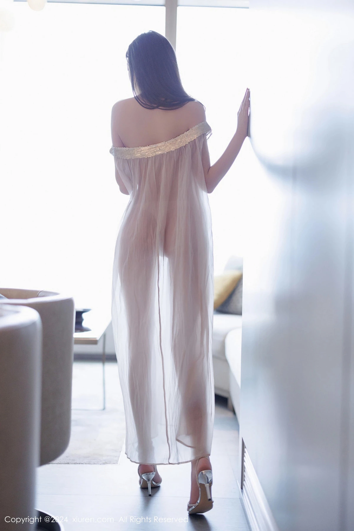 图片[37]-初梦瑶-秀人集