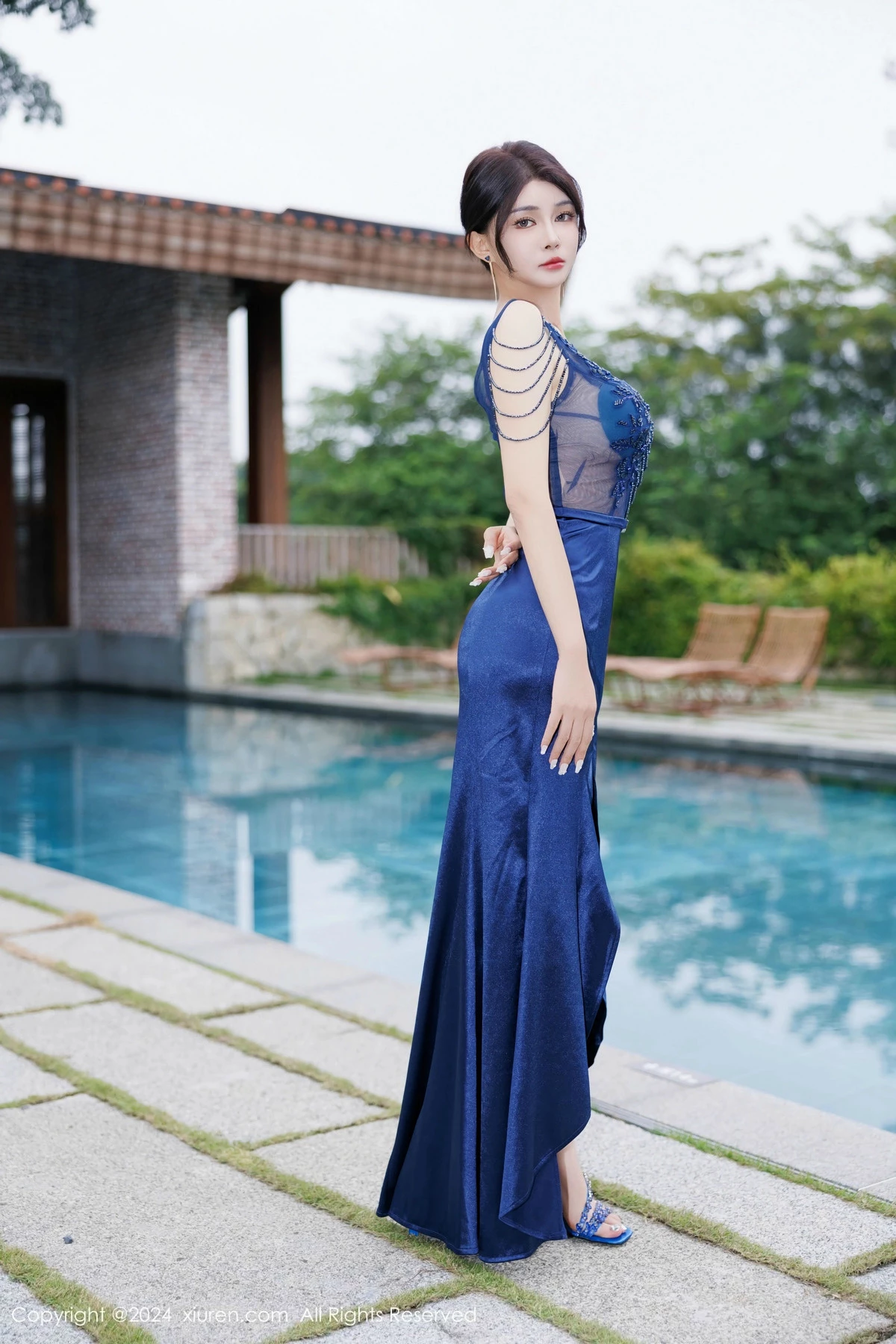 图片[5]-凯竹-秀人集