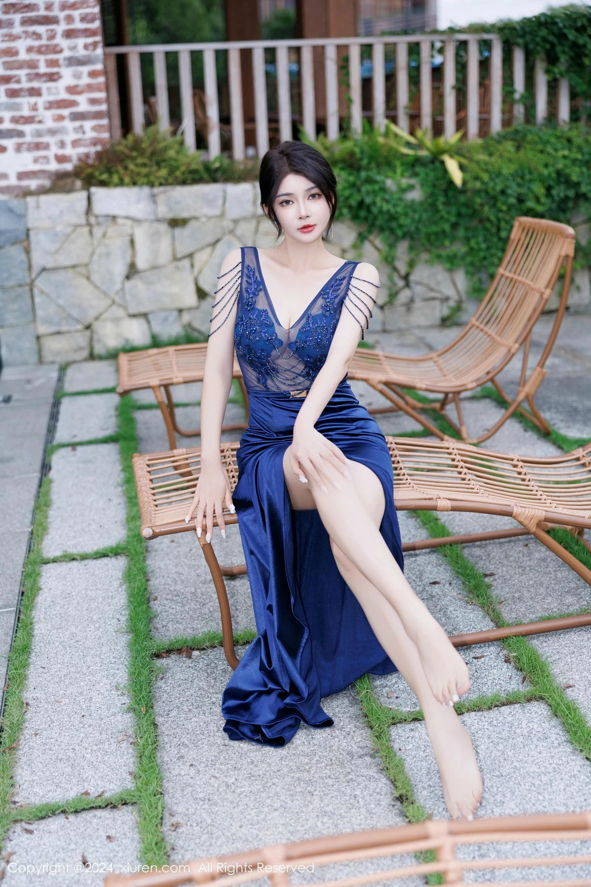 图片[19]-凯竹-秀人集