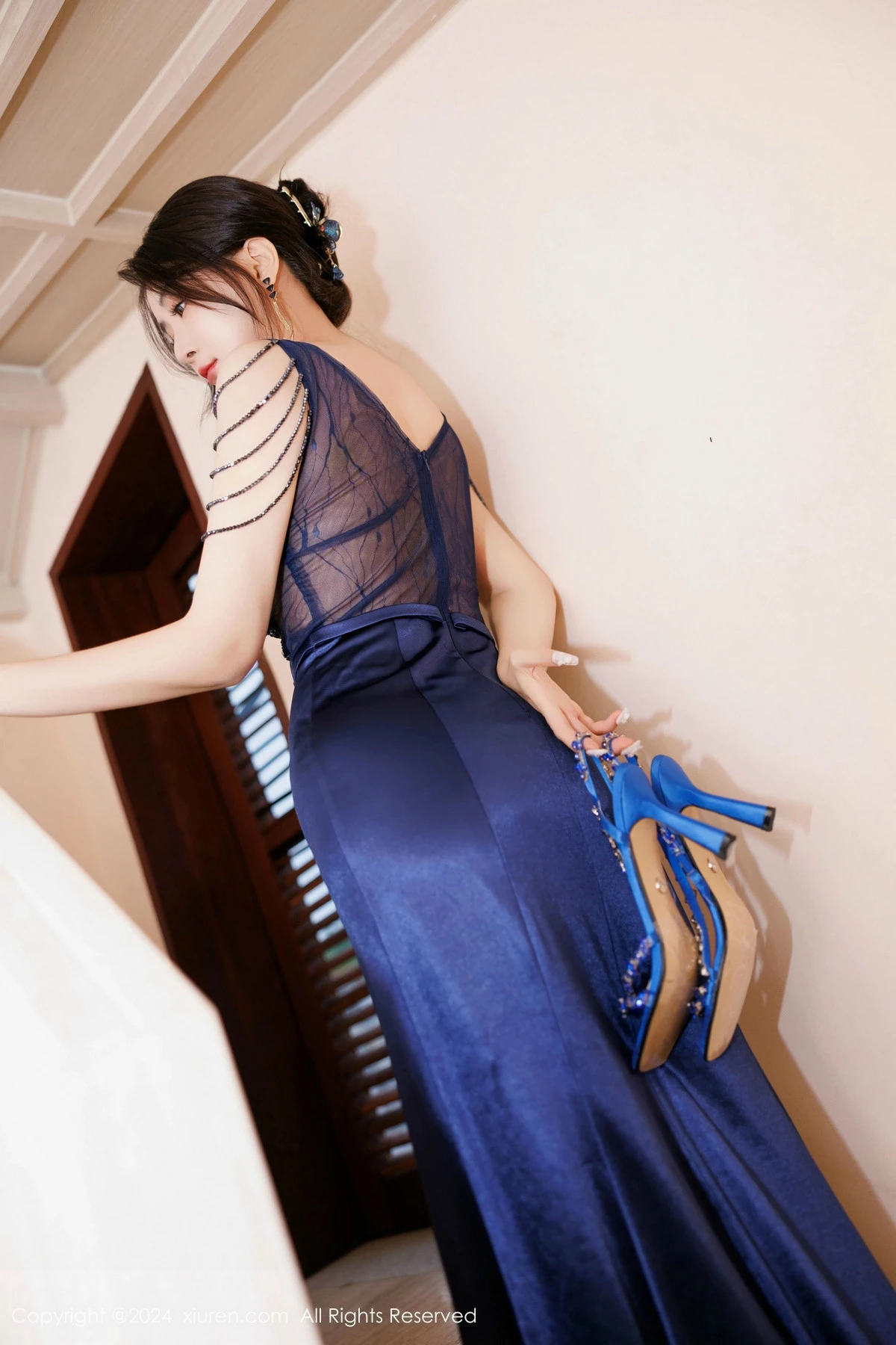 图片[24]-凯竹-秀人集