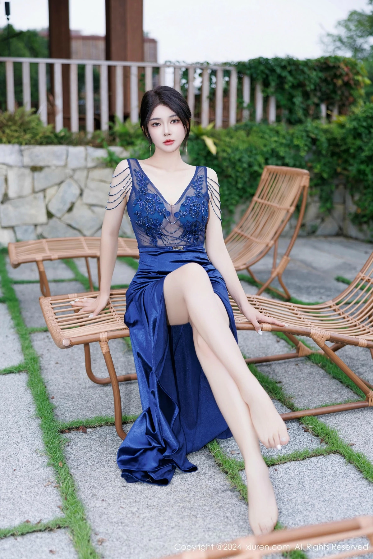 图片[20]-凯竹-秀人集