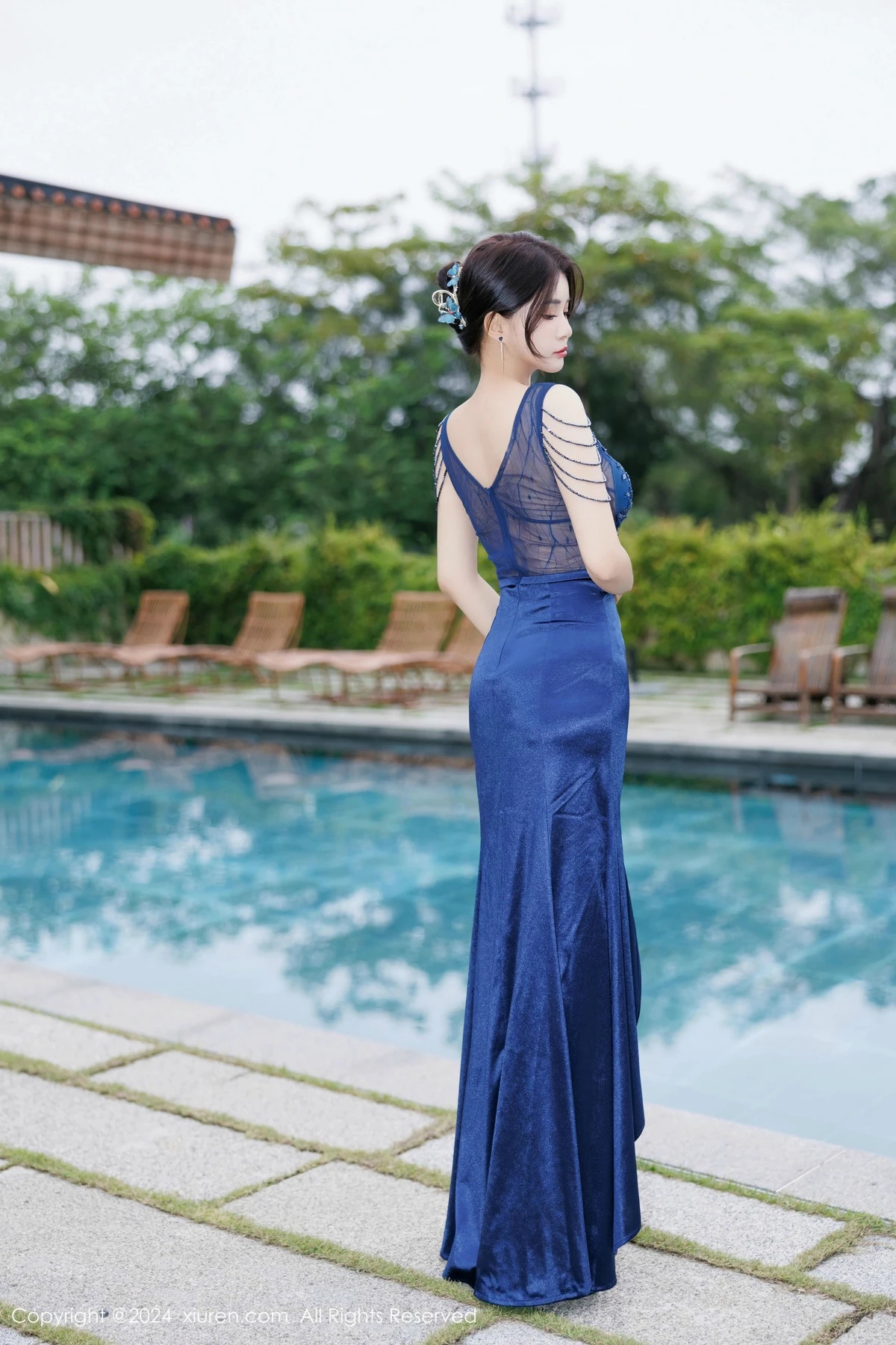 图片[6]-凯竹-秀人集