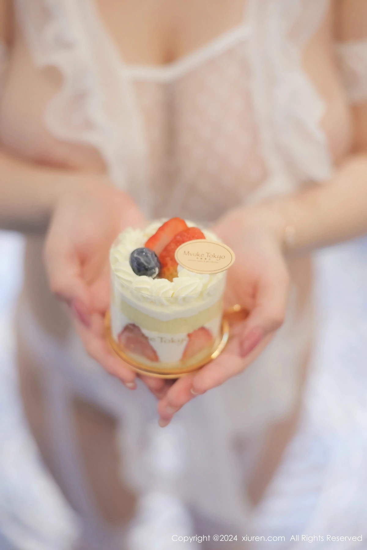 图片[52]-[XiuRen秀人网]第9447期小肉肉咪写真-秀人集