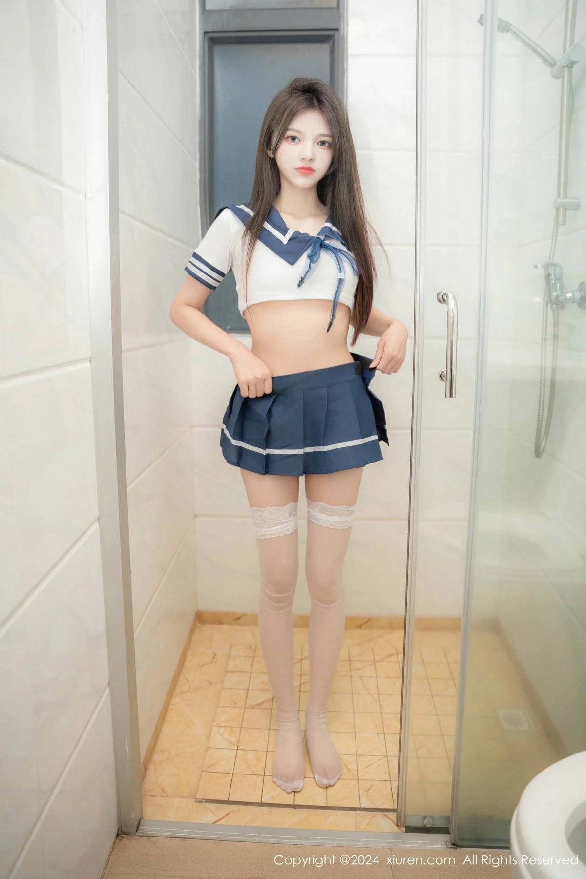 图片[19]-奶茹-秀人集