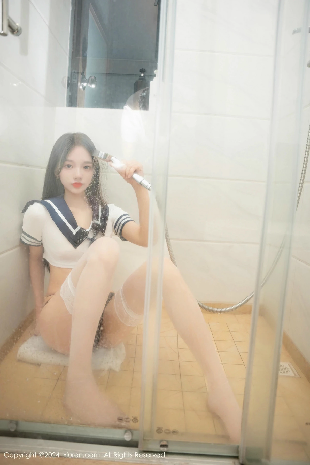 图片[40]-奶茹-秀人集