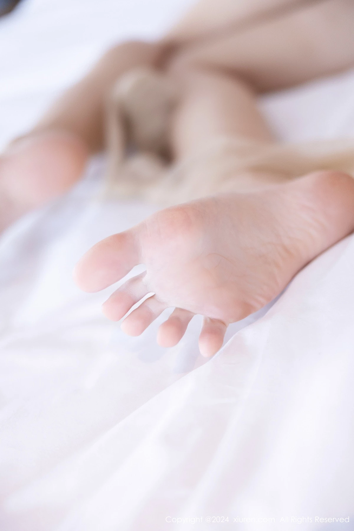 图片[86]-[XiuRen秀人网]第9333期初梦瑶写真-秀人集