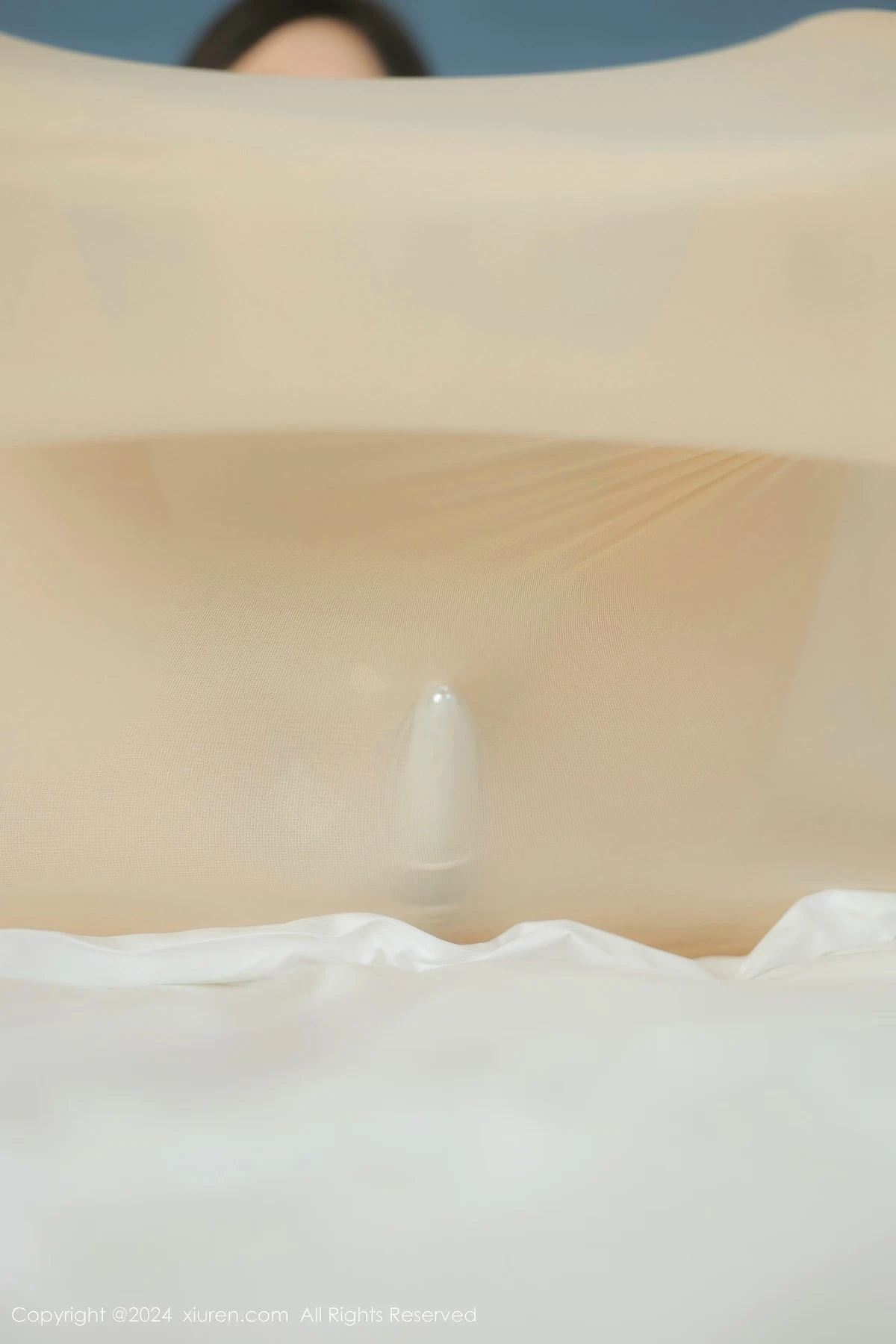 图片[50]-[XiuRen秀人网]第9337期柚柚小奶瓶写真-秀人集