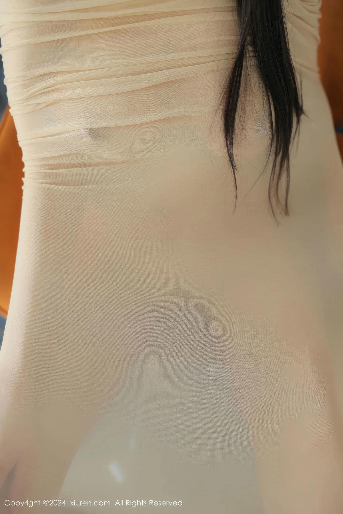 图片[34]-[XiuRen秀人网]第9337期柚柚小奶瓶写真-秀人集