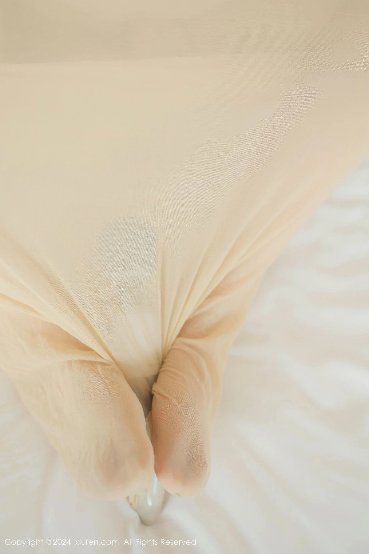 图片[52]-[XiuRen秀人网]第9337期柚柚小奶瓶写真-秀人集