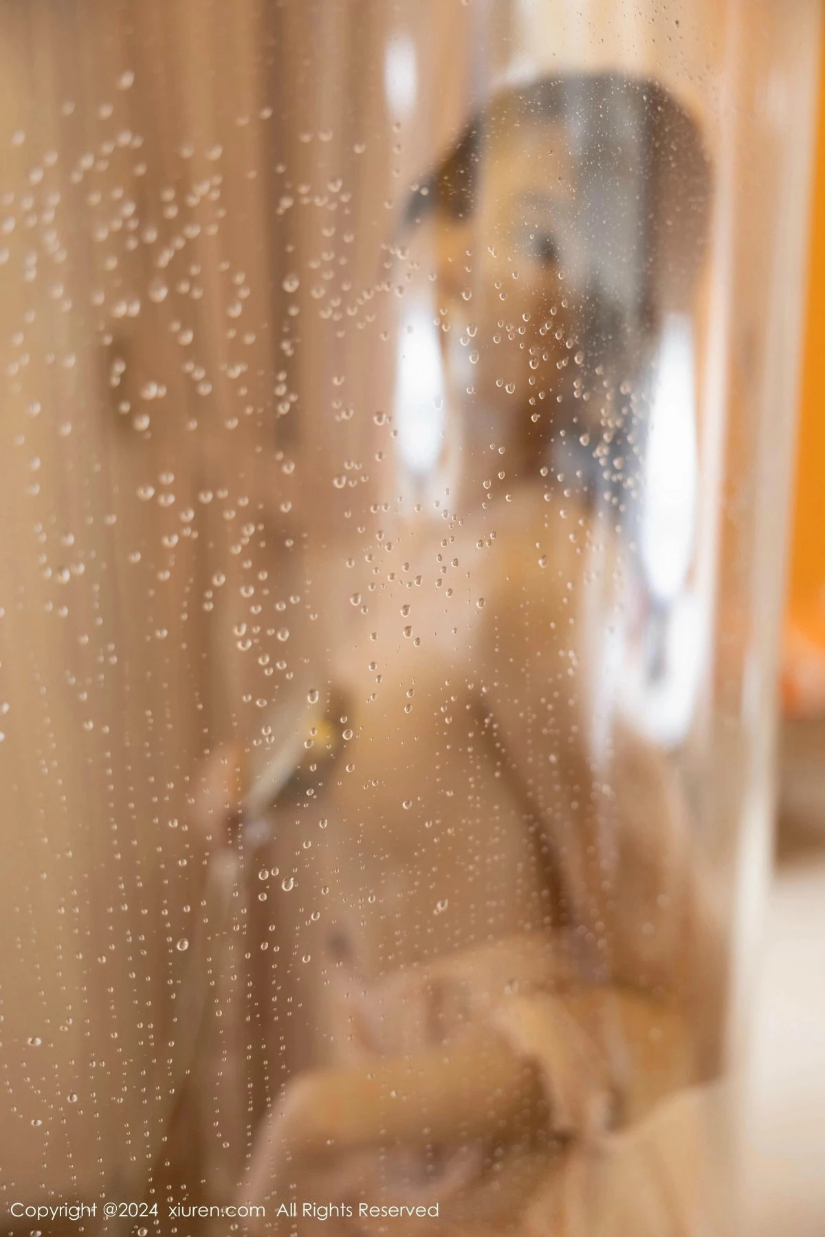 图片[57]-[XiuRen秀人网]第9346期绮里嘉写真-秀人集