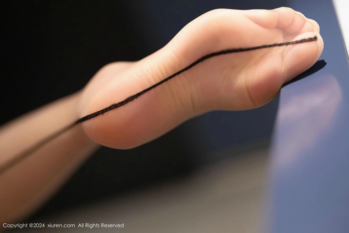 图片[37]-[XiuRen秀人网]第9348期杨晨晨写真-秀人集