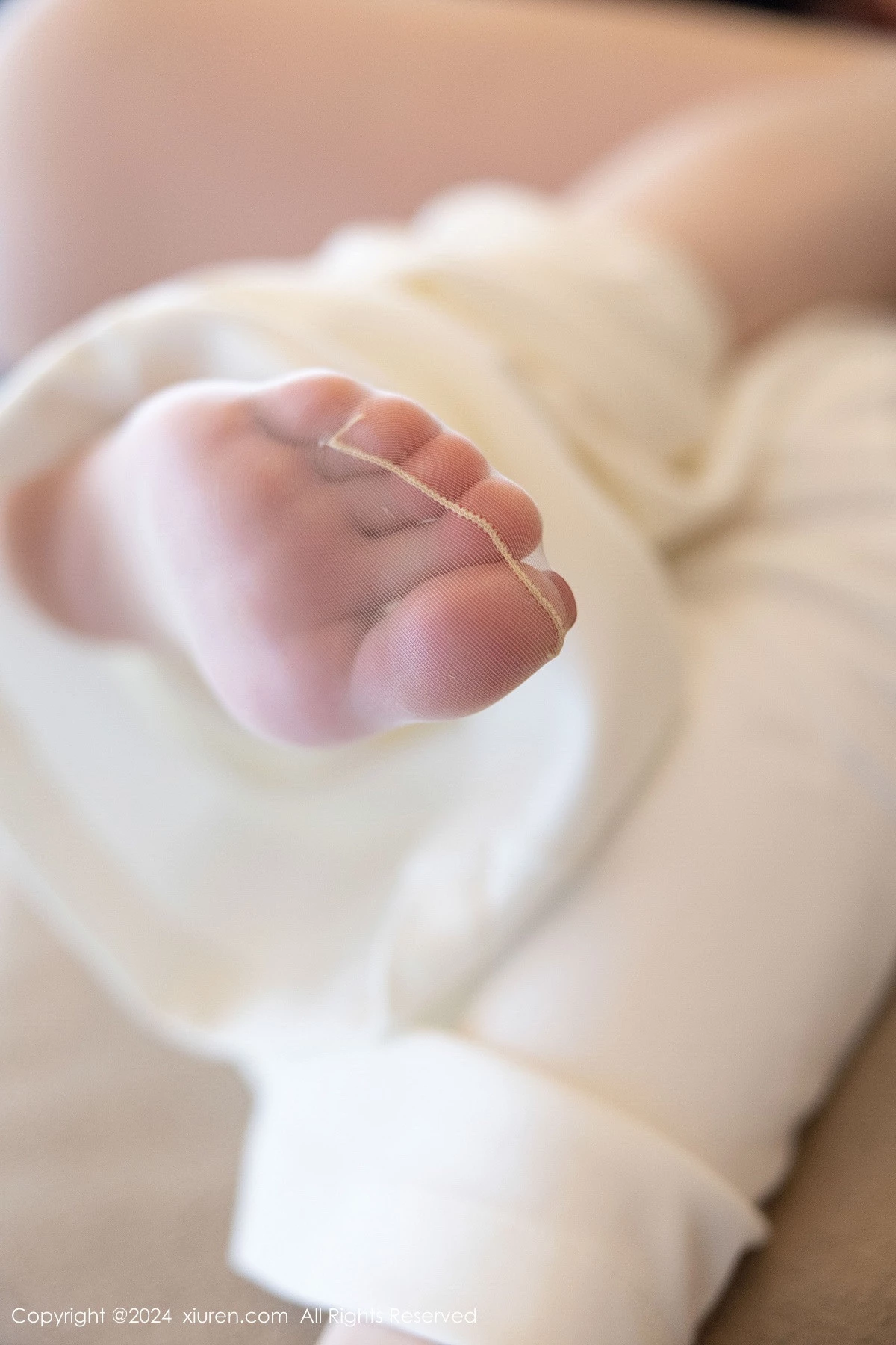 图片[40]-[XiuRen秀人网]第9355期梦心玥写真-秀人集