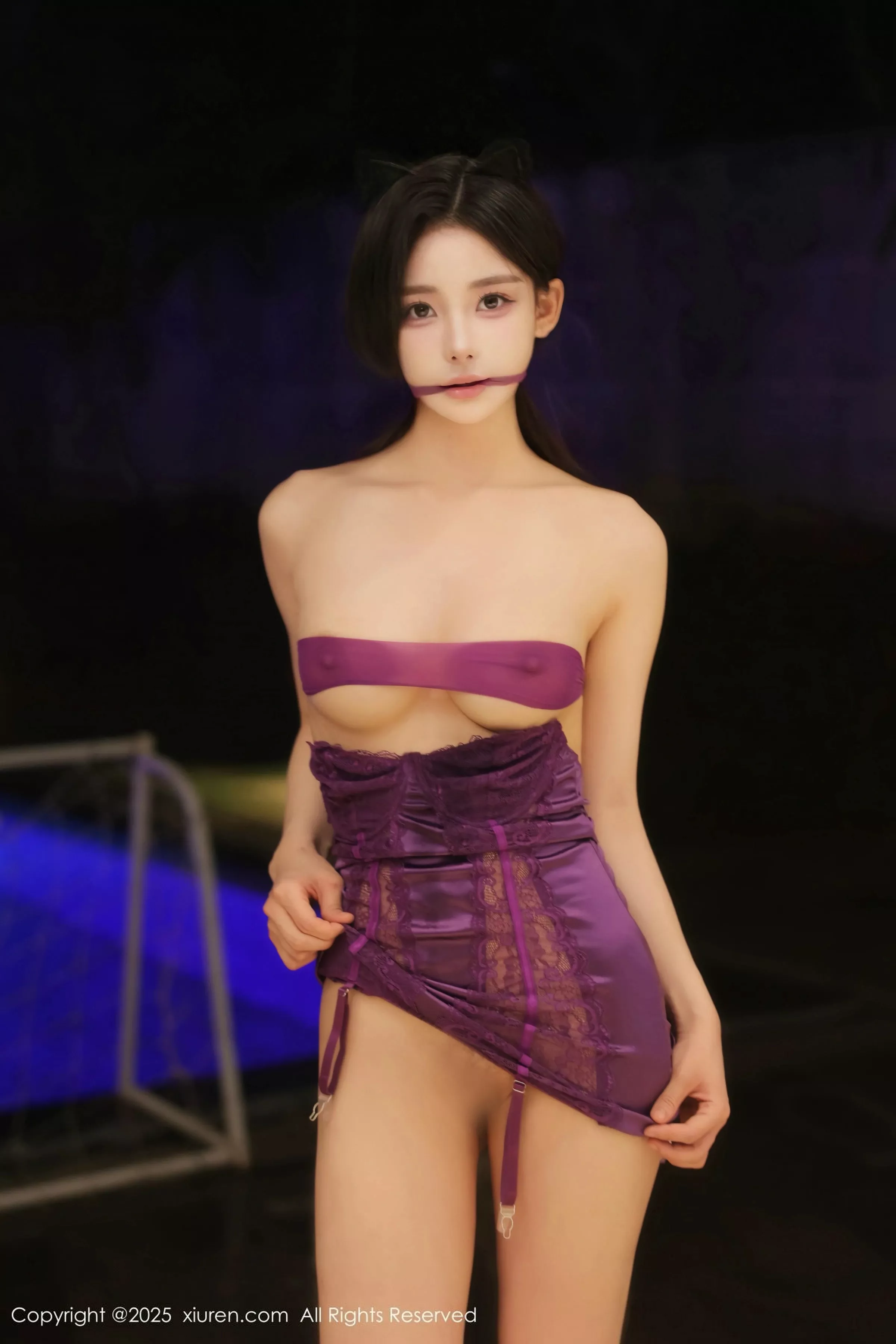 白浅浅合集 白浅浅写真