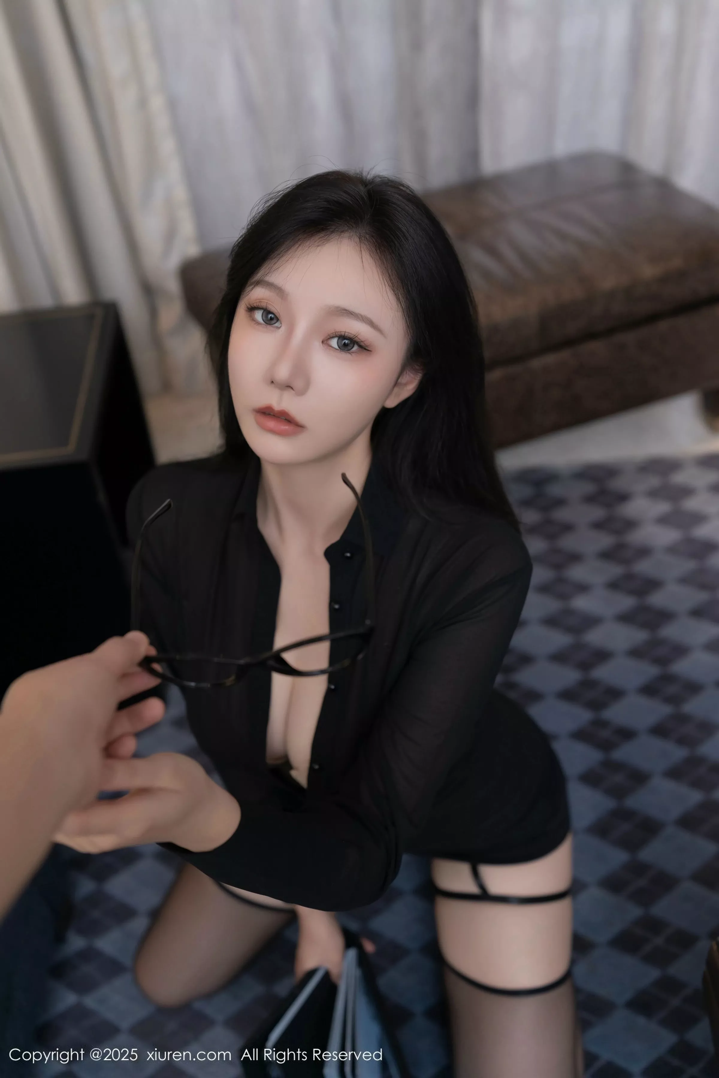 安然合集 安然写真