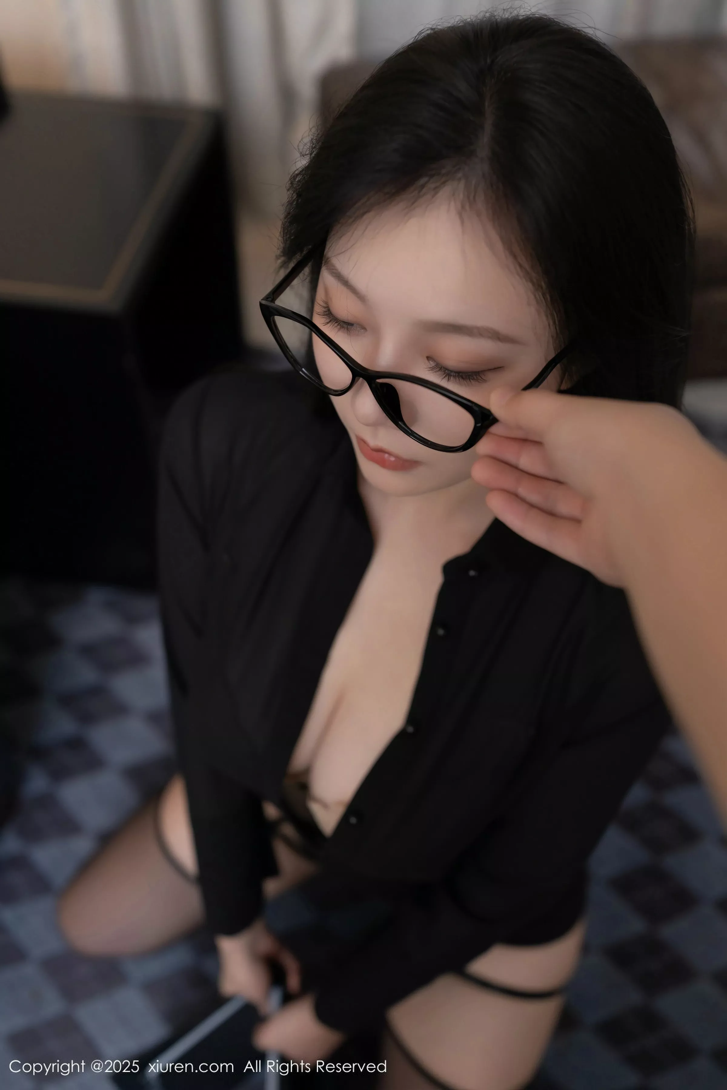 安然合集 安然写真