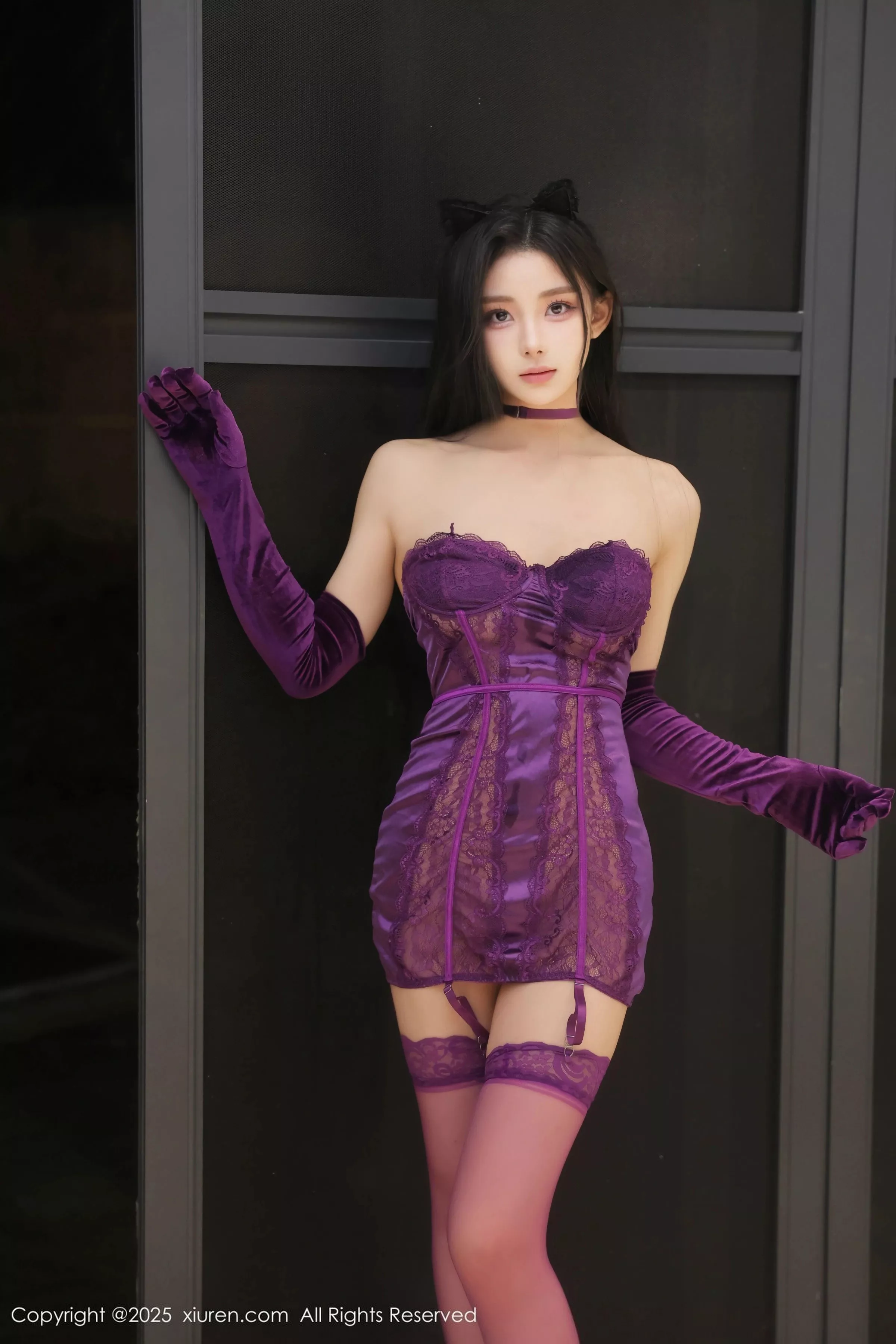 白浅浅合集 白浅浅写真