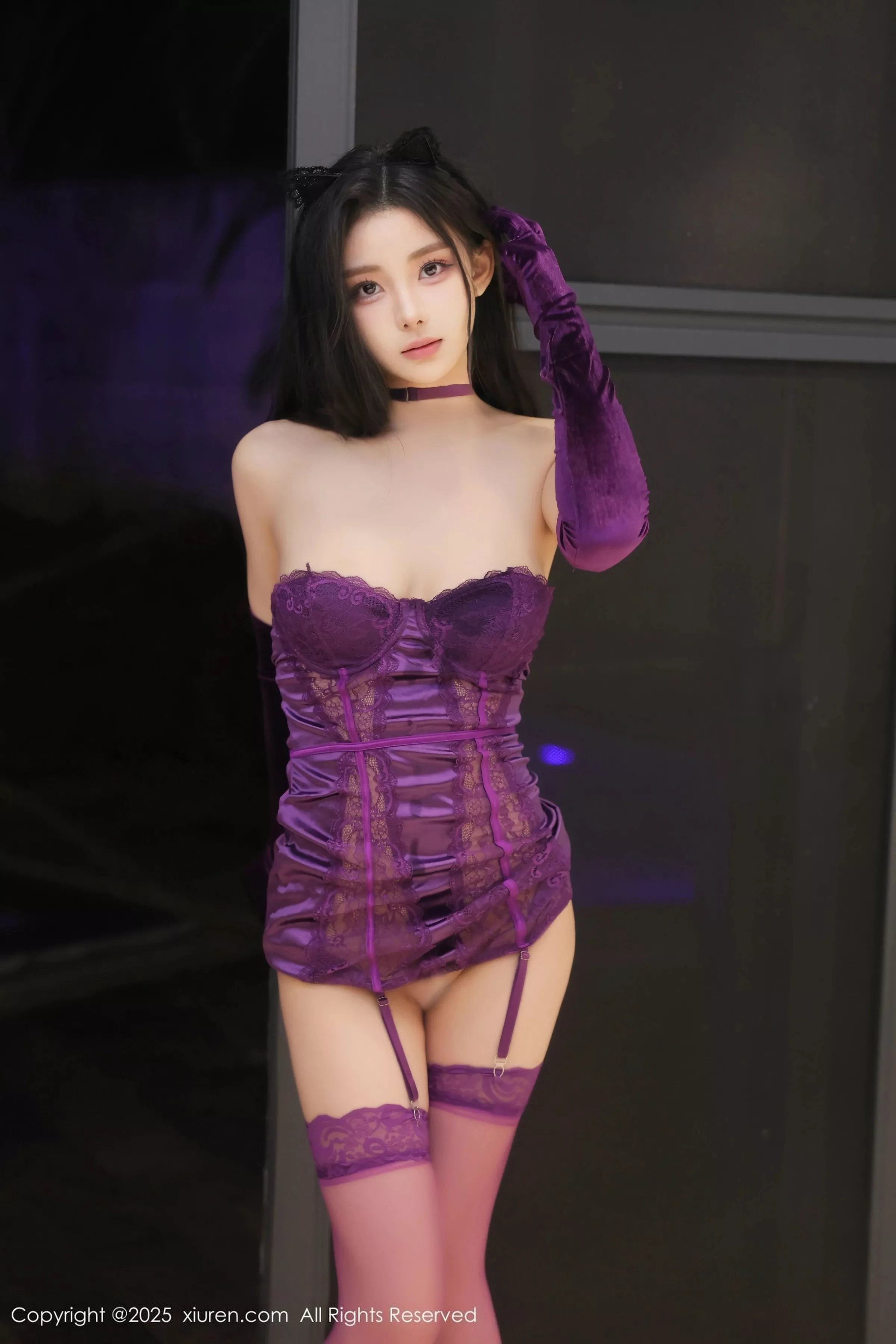 白浅浅合集 白浅浅写真