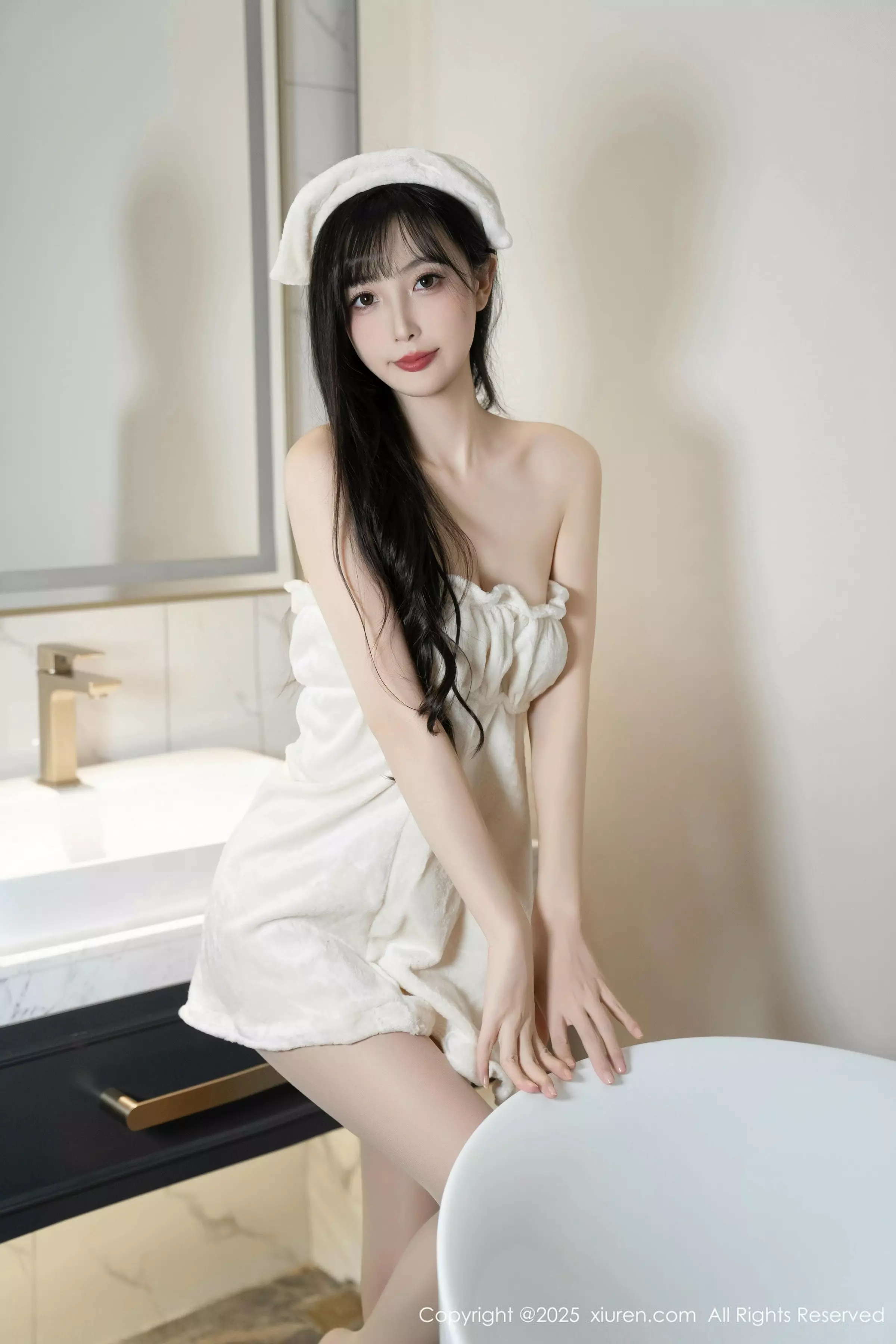 樱桃小阑子合集 樱桃小阑子写真