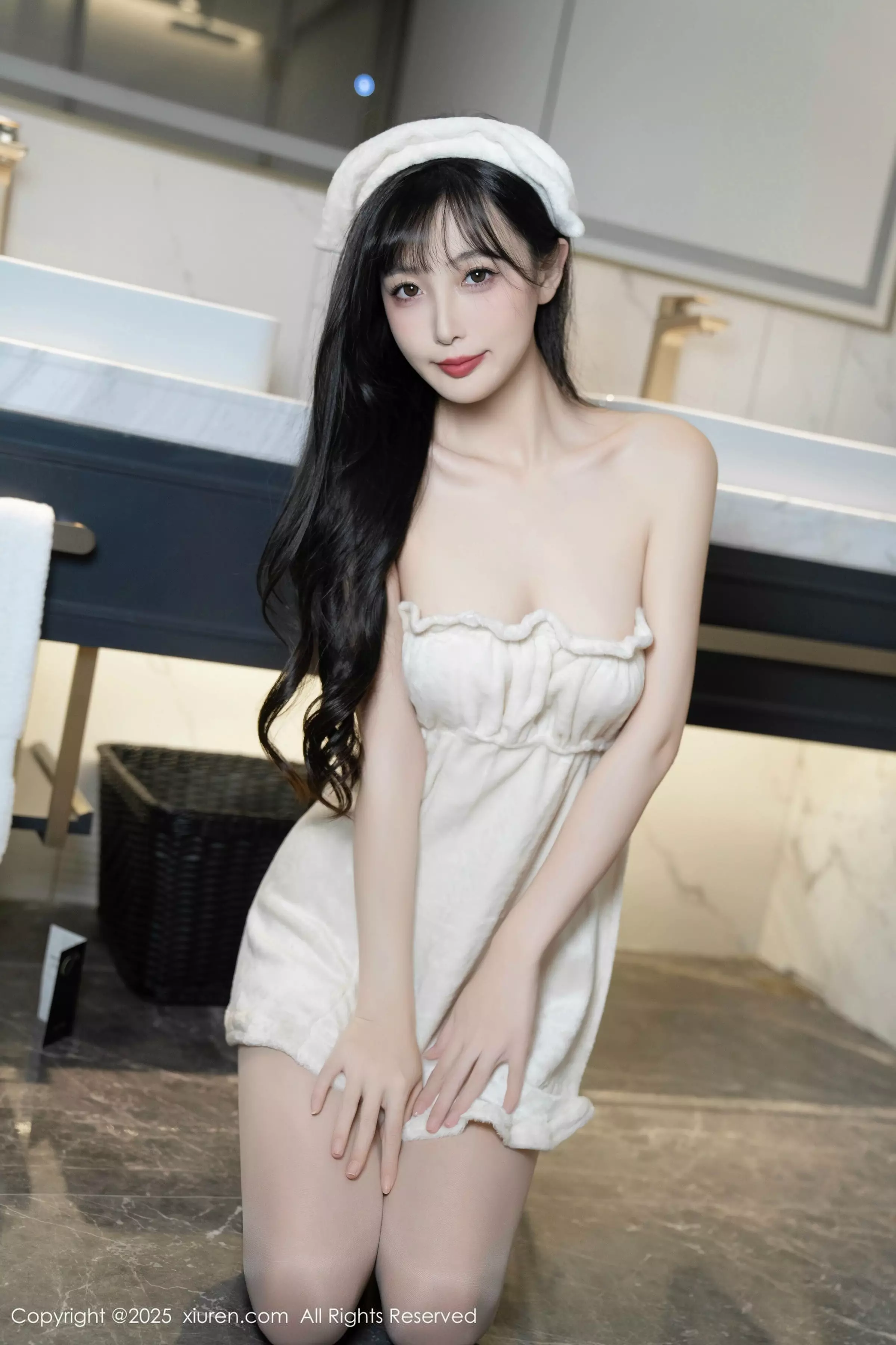 樱桃小阑子合集 樱桃小阑子写真