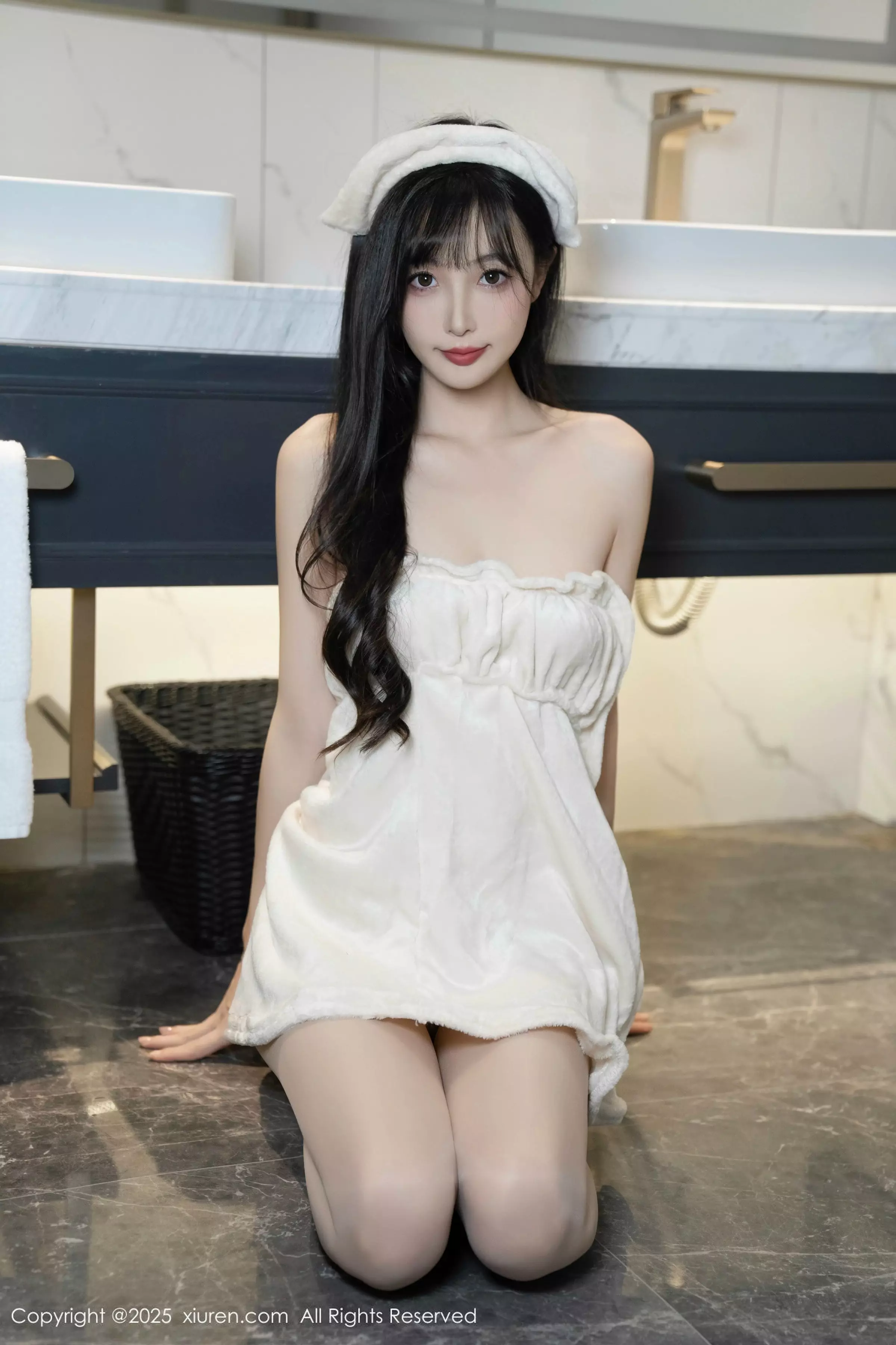 樱桃小阑子合集 樱桃小阑子写真