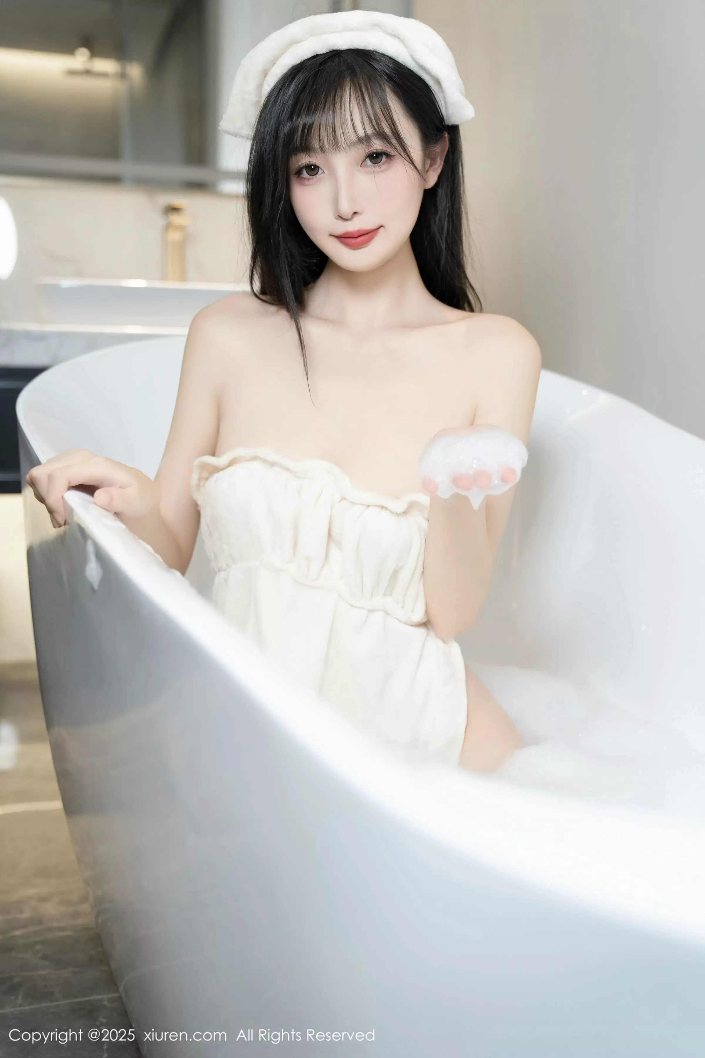 樱桃小阑子合集 樱桃小阑子写真