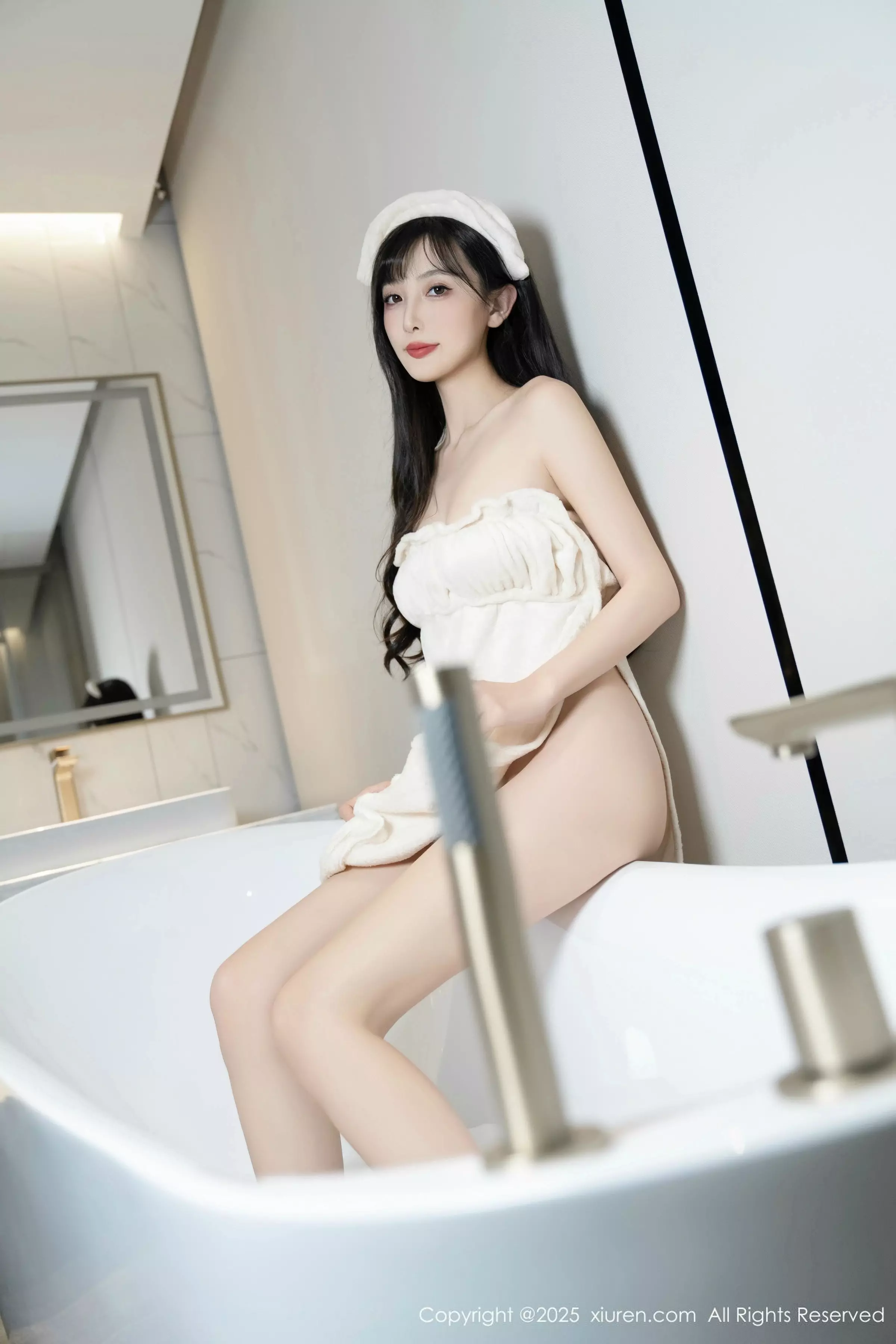 樱桃小阑子合集 樱桃小阑子写真