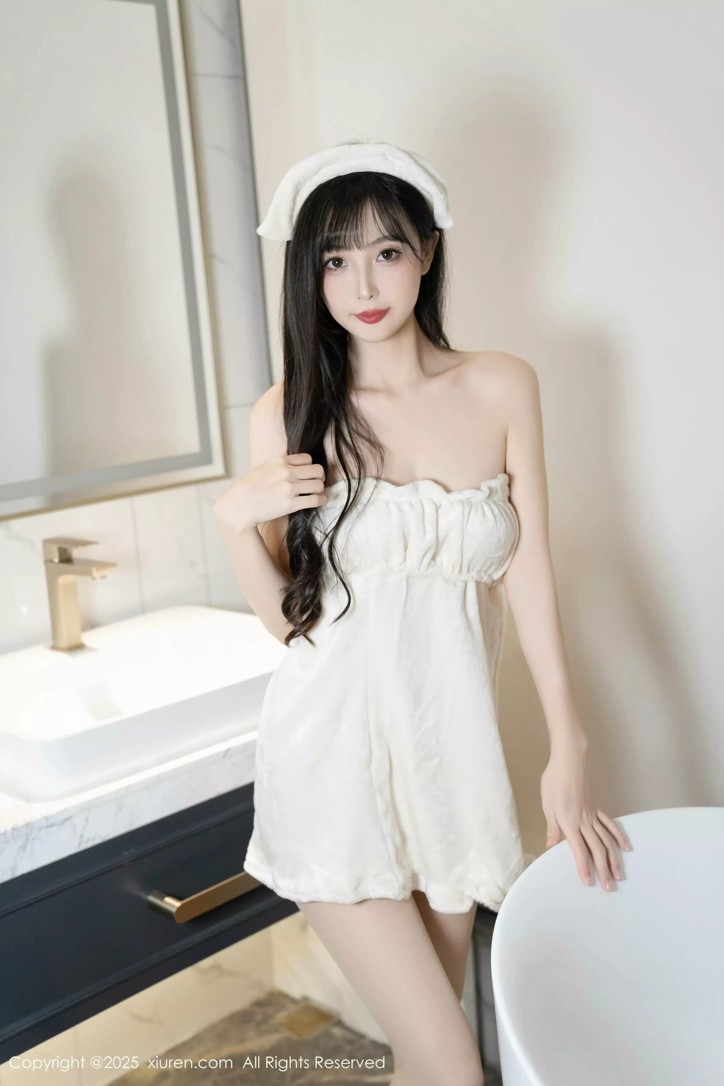 樱桃小阑子合集 樱桃小阑子写真