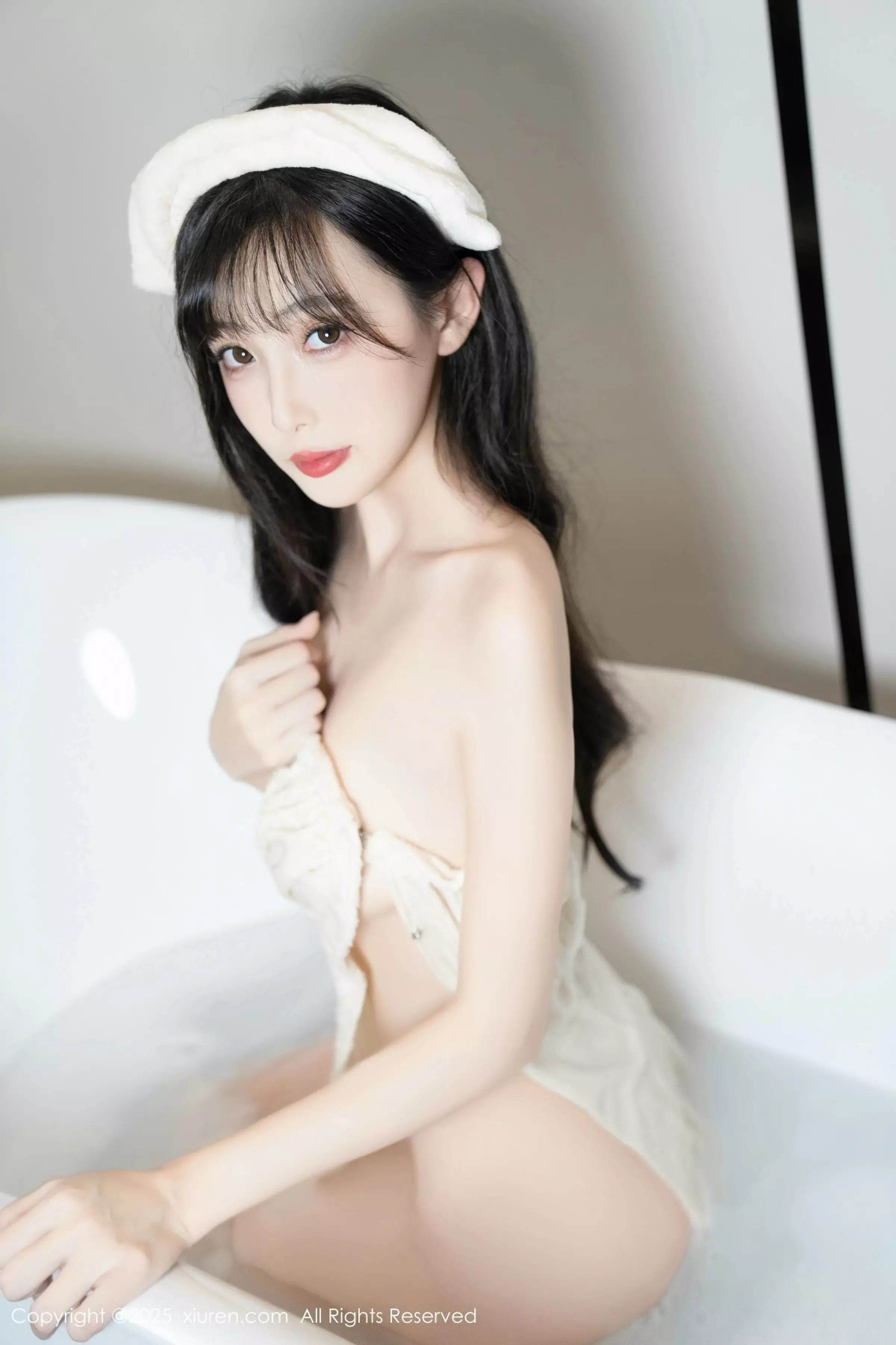 樱桃小阑子合集 樱桃小阑子写真