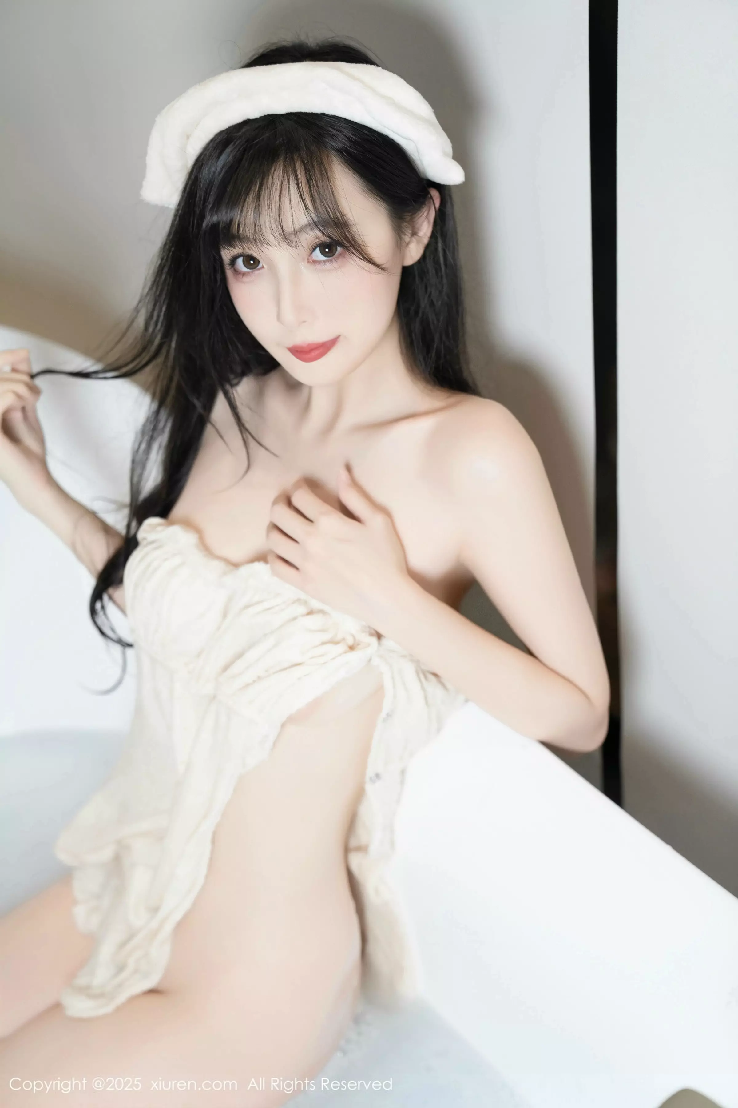 樱桃小阑子合集 樱桃小阑子写真