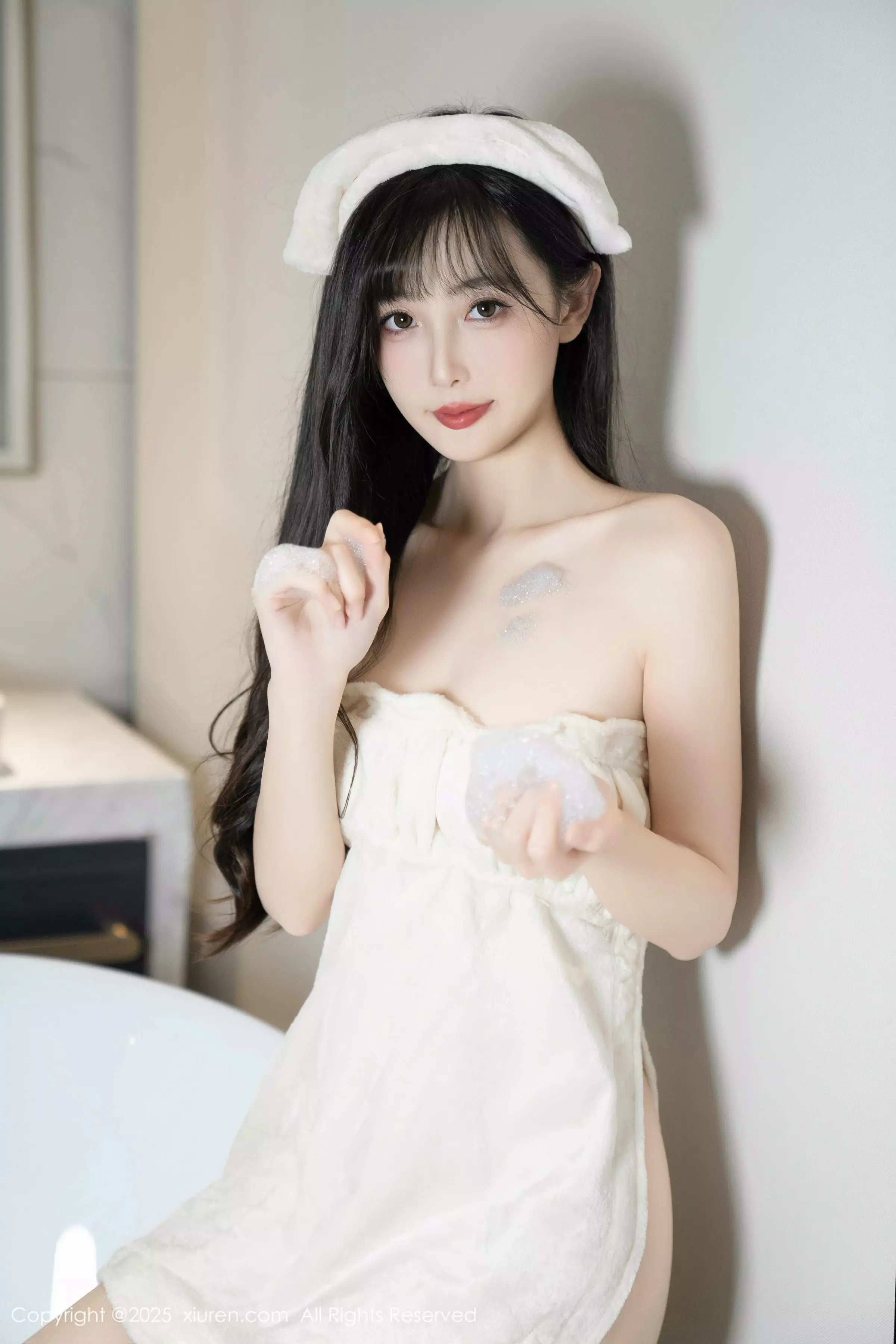 樱桃小阑子合集 樱桃小阑子写真