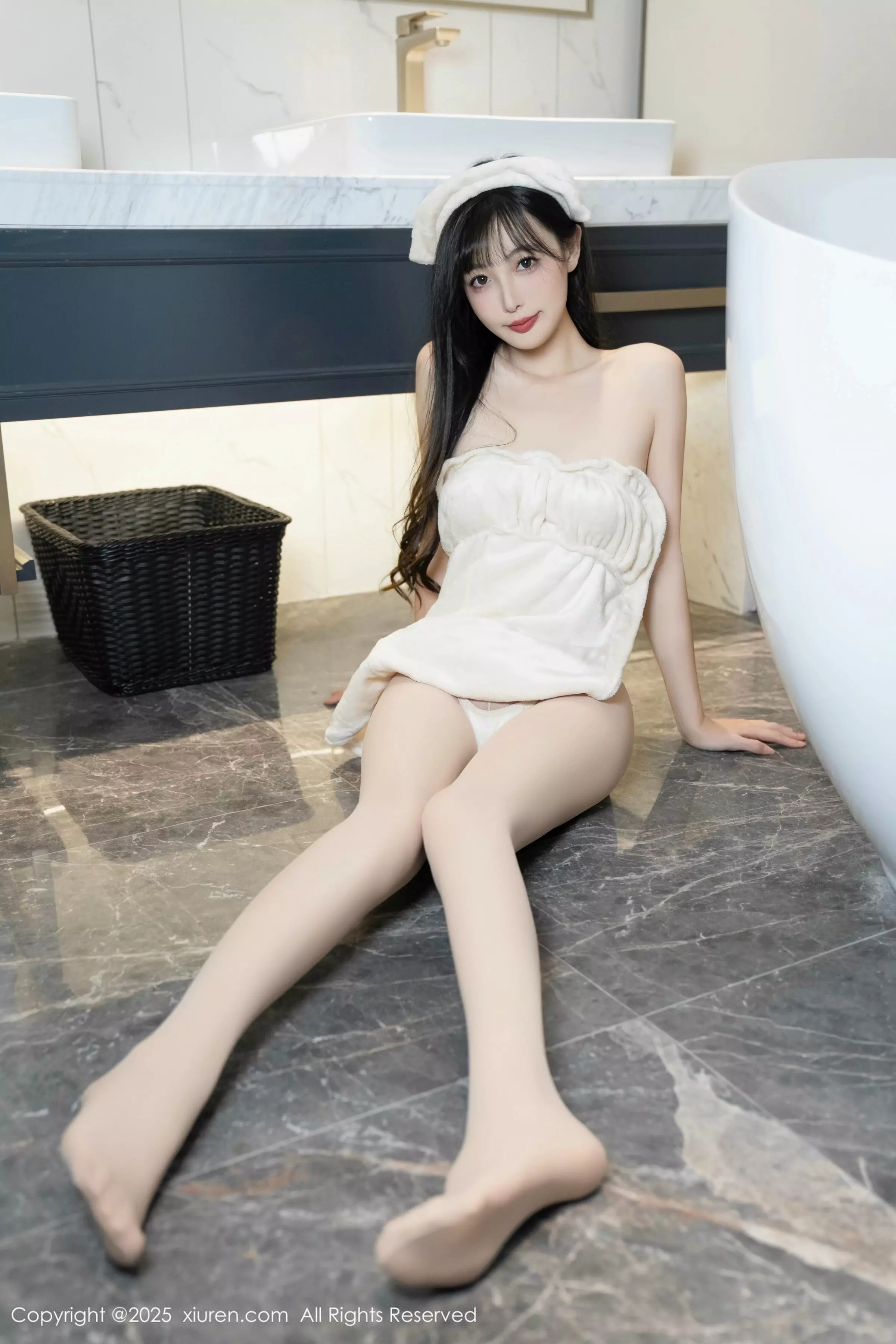 樱桃小阑子合集 樱桃小阑子写真