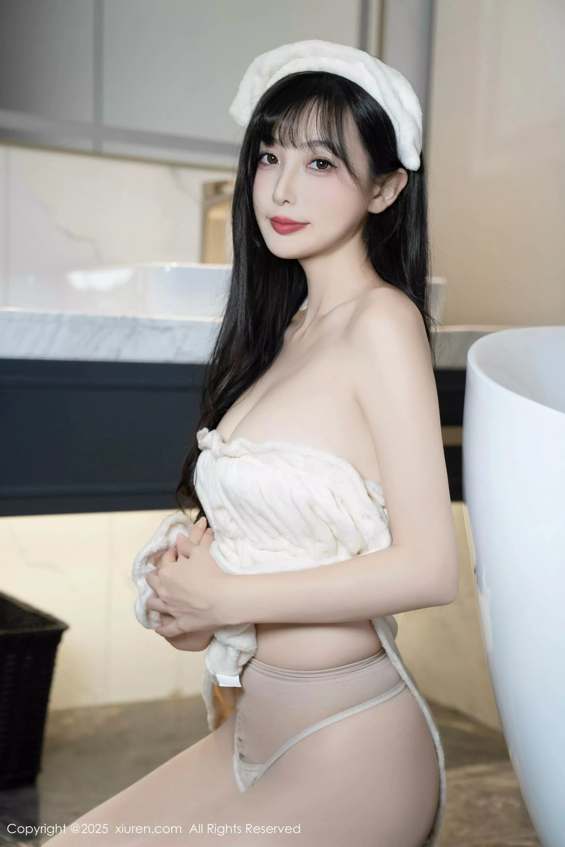 樱桃小阑子合集 樱桃小阑子写真