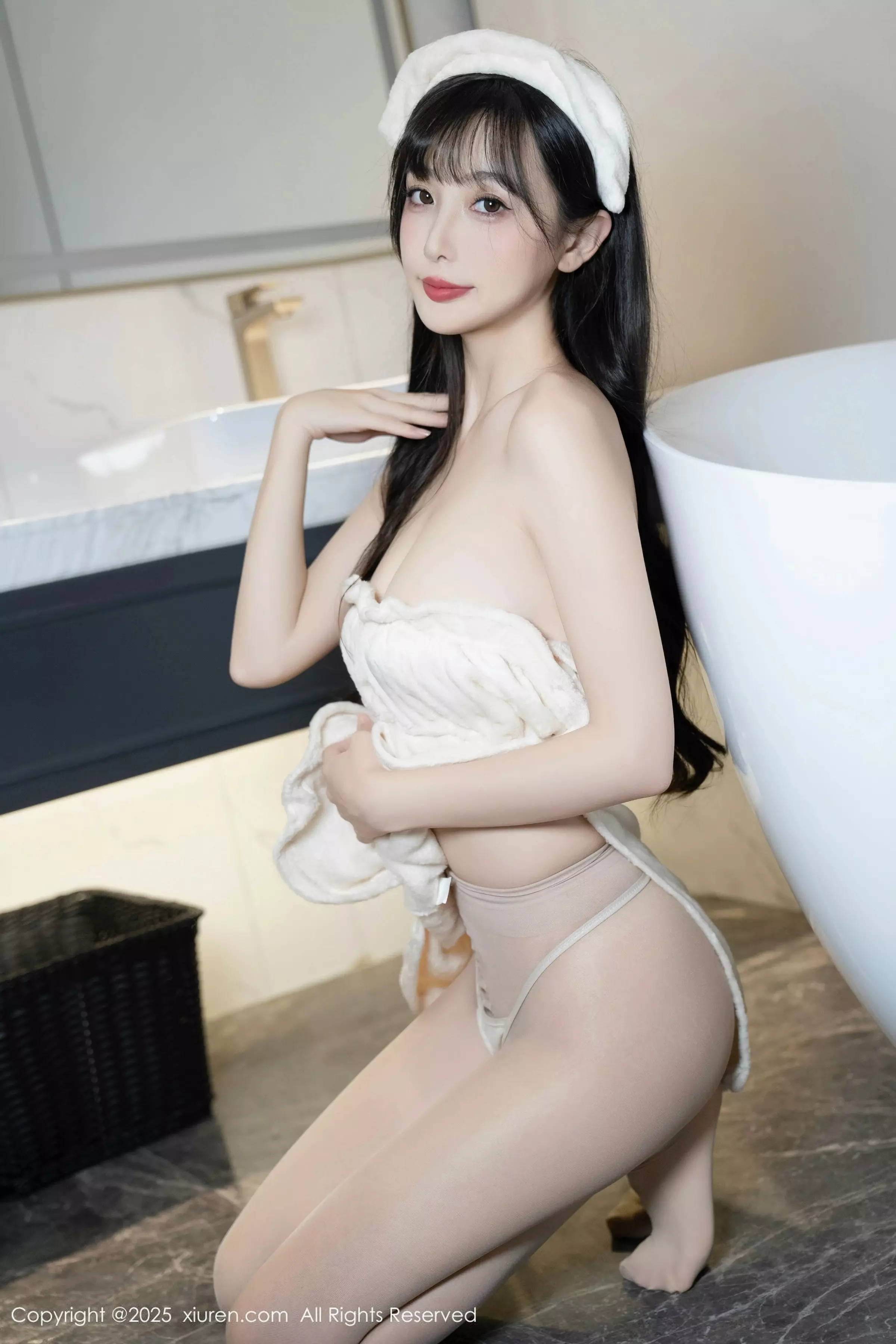 樱桃小阑子合集 樱桃小阑子写真