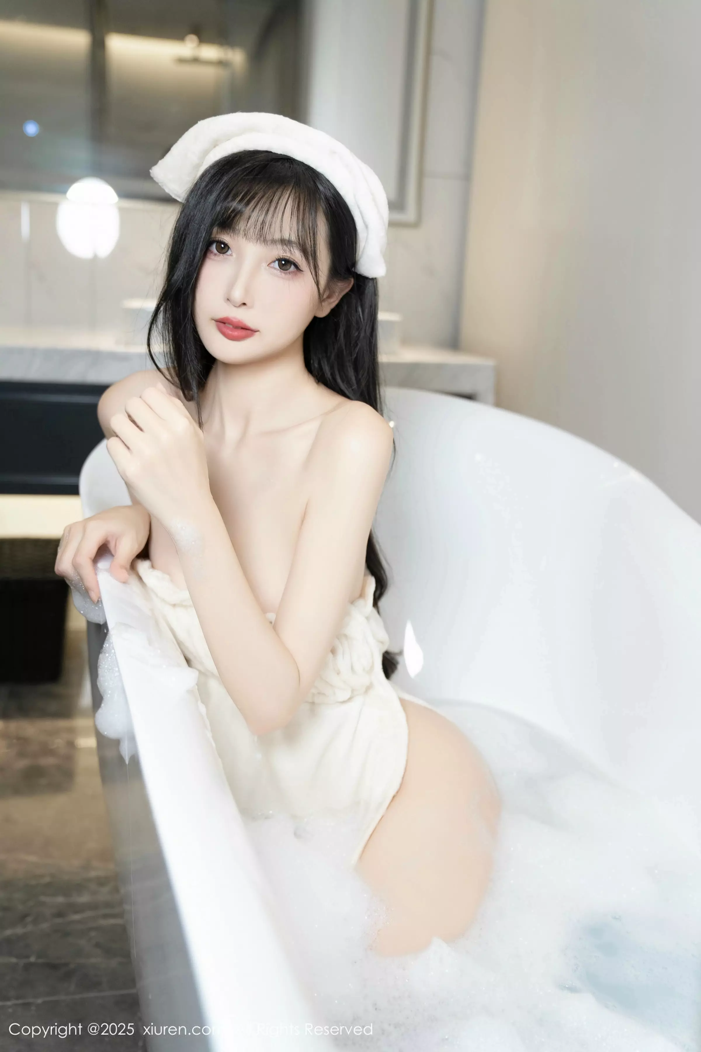 樱桃小阑子合集 樱桃小阑子写真