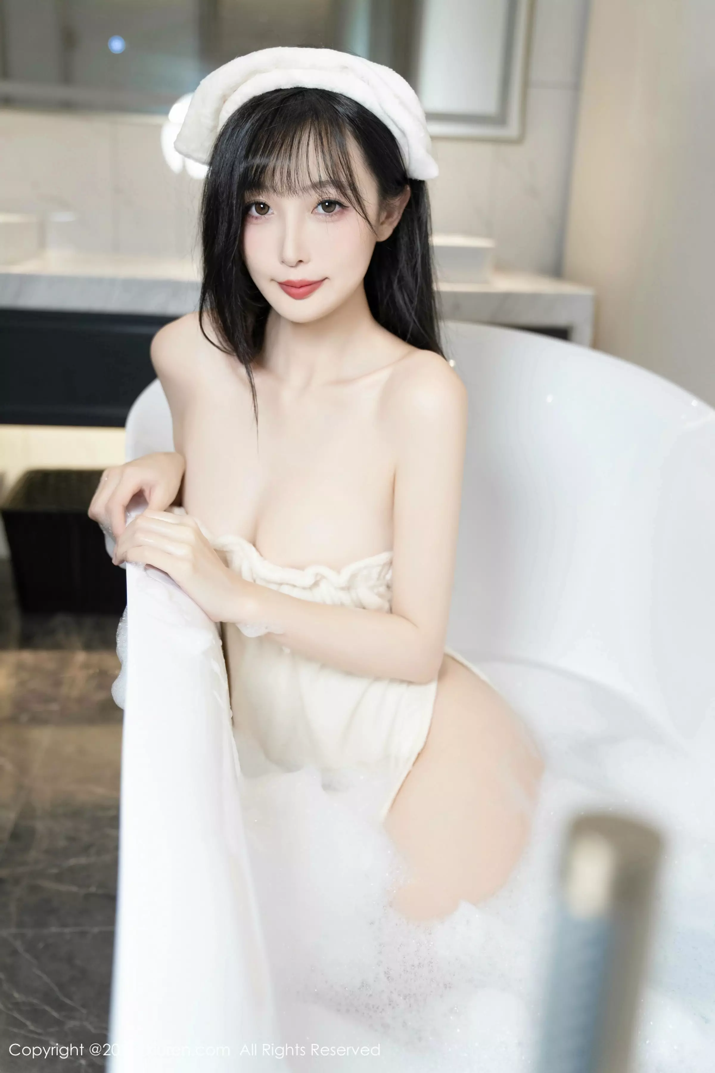 樱桃小阑子合集 樱桃小阑子写真