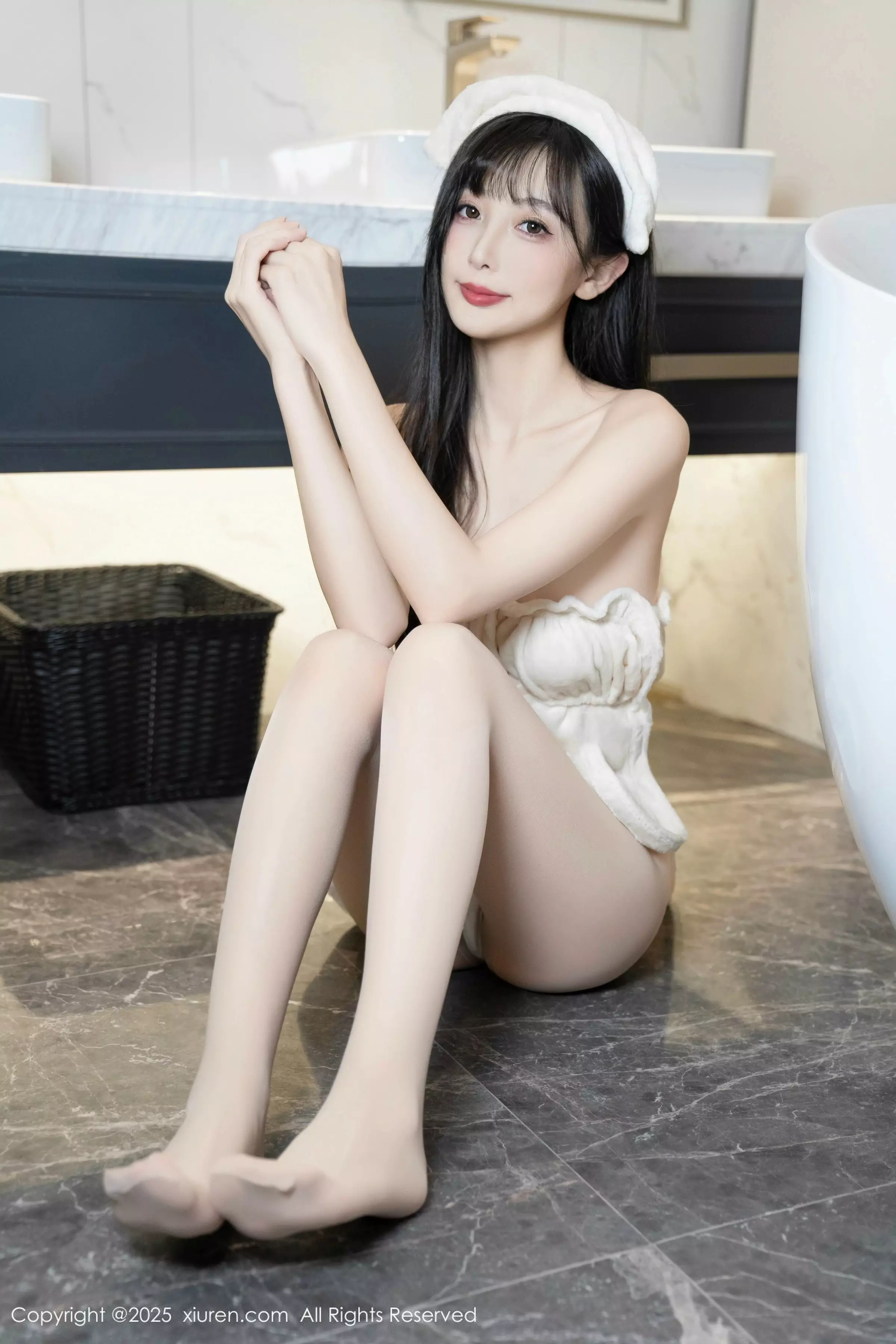 樱桃小阑子合集 樱桃小阑子写真