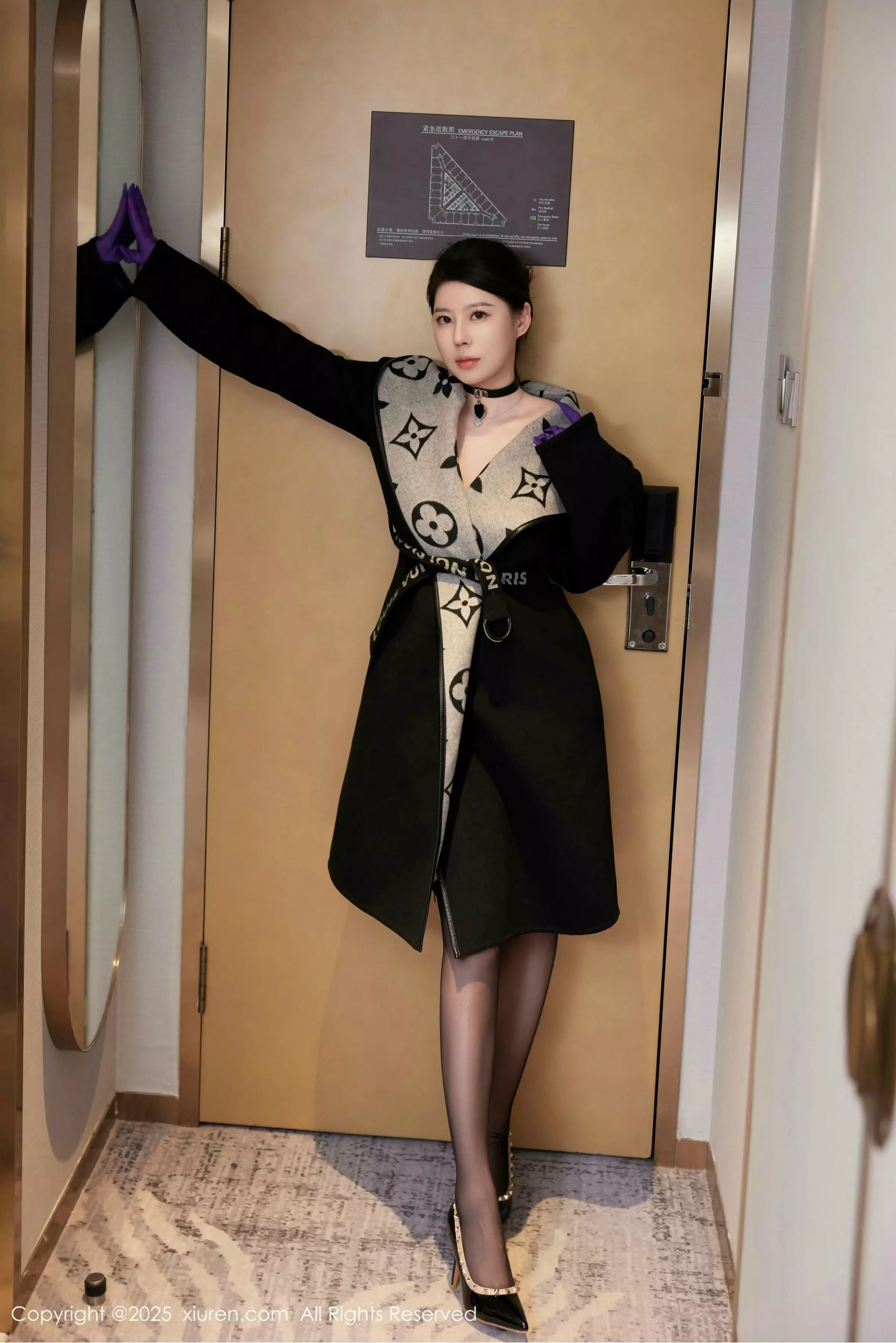 白茹雪合集 白茹雪写真