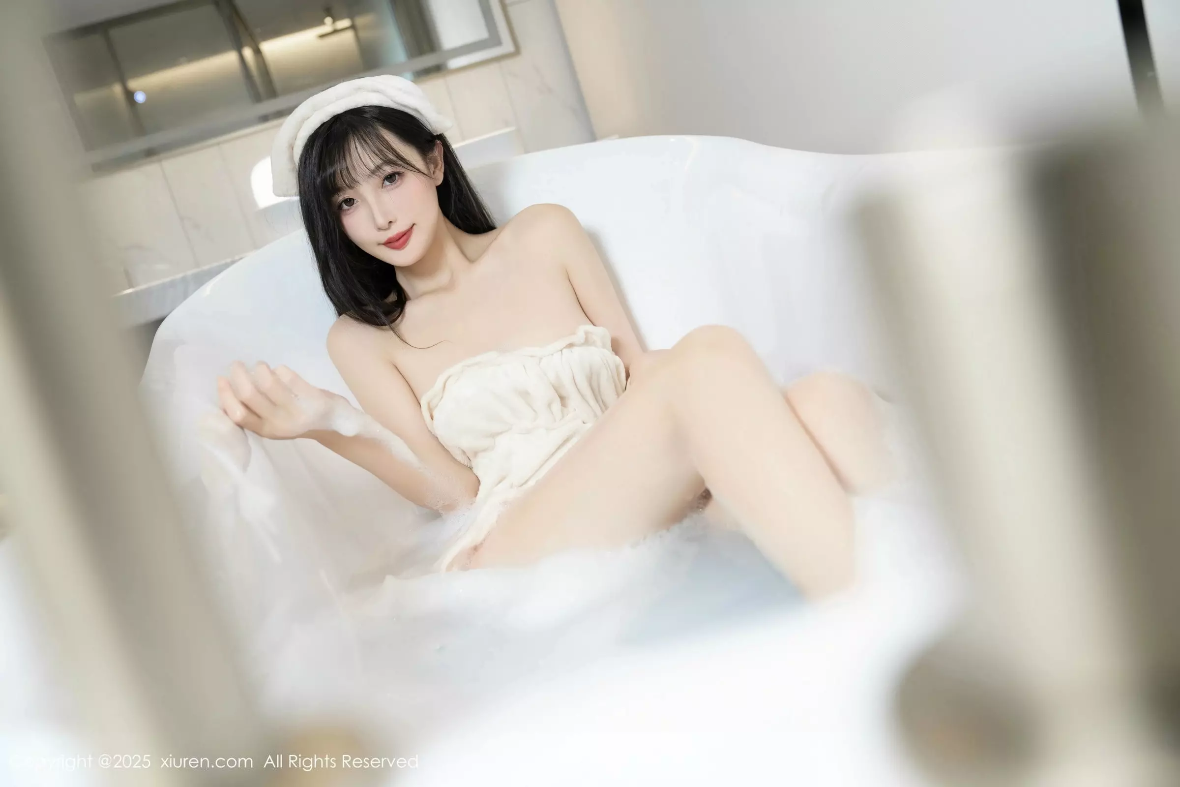 樱桃小阑子合集 樱桃小阑子写真