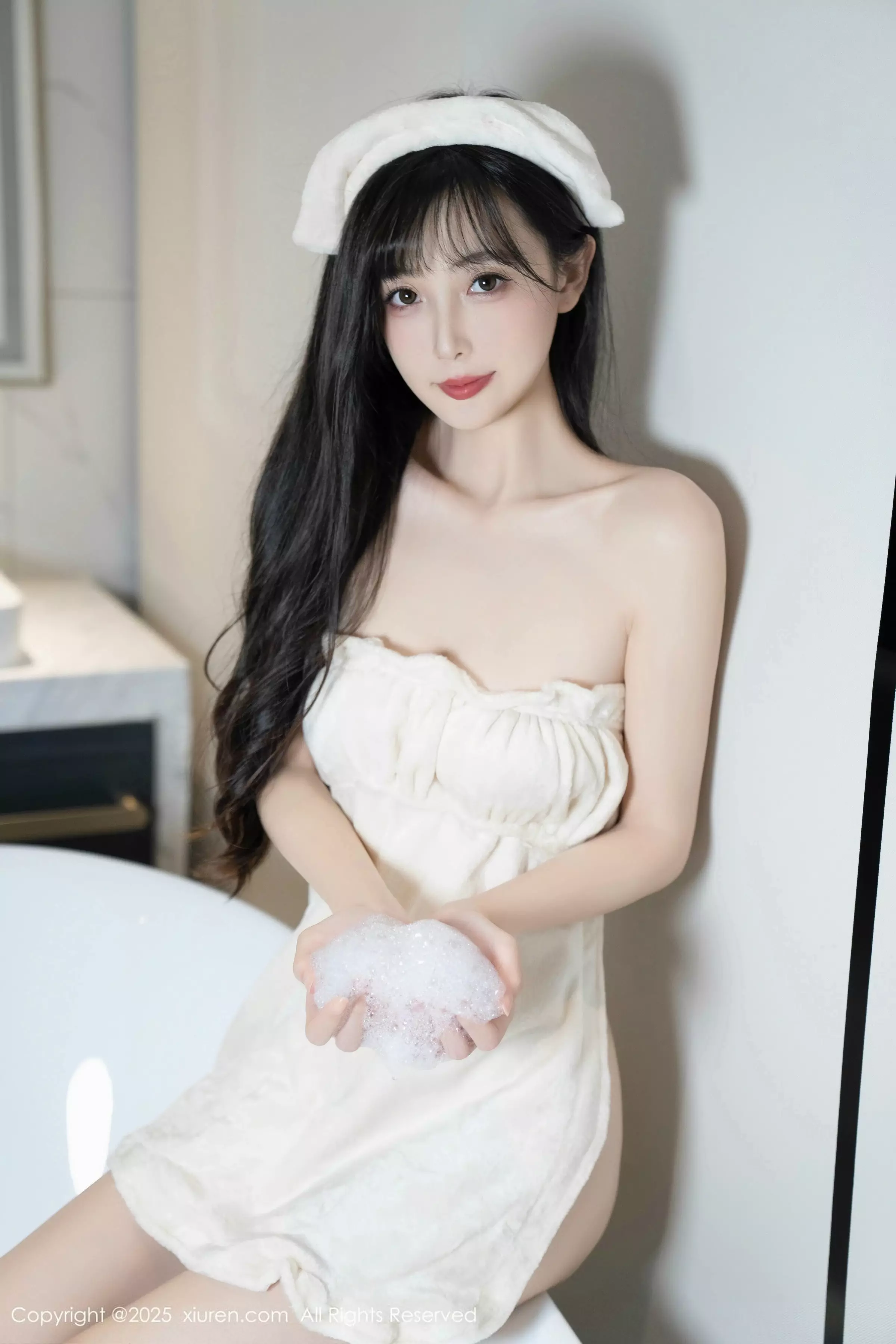 樱桃小阑子合集 樱桃小阑子写真