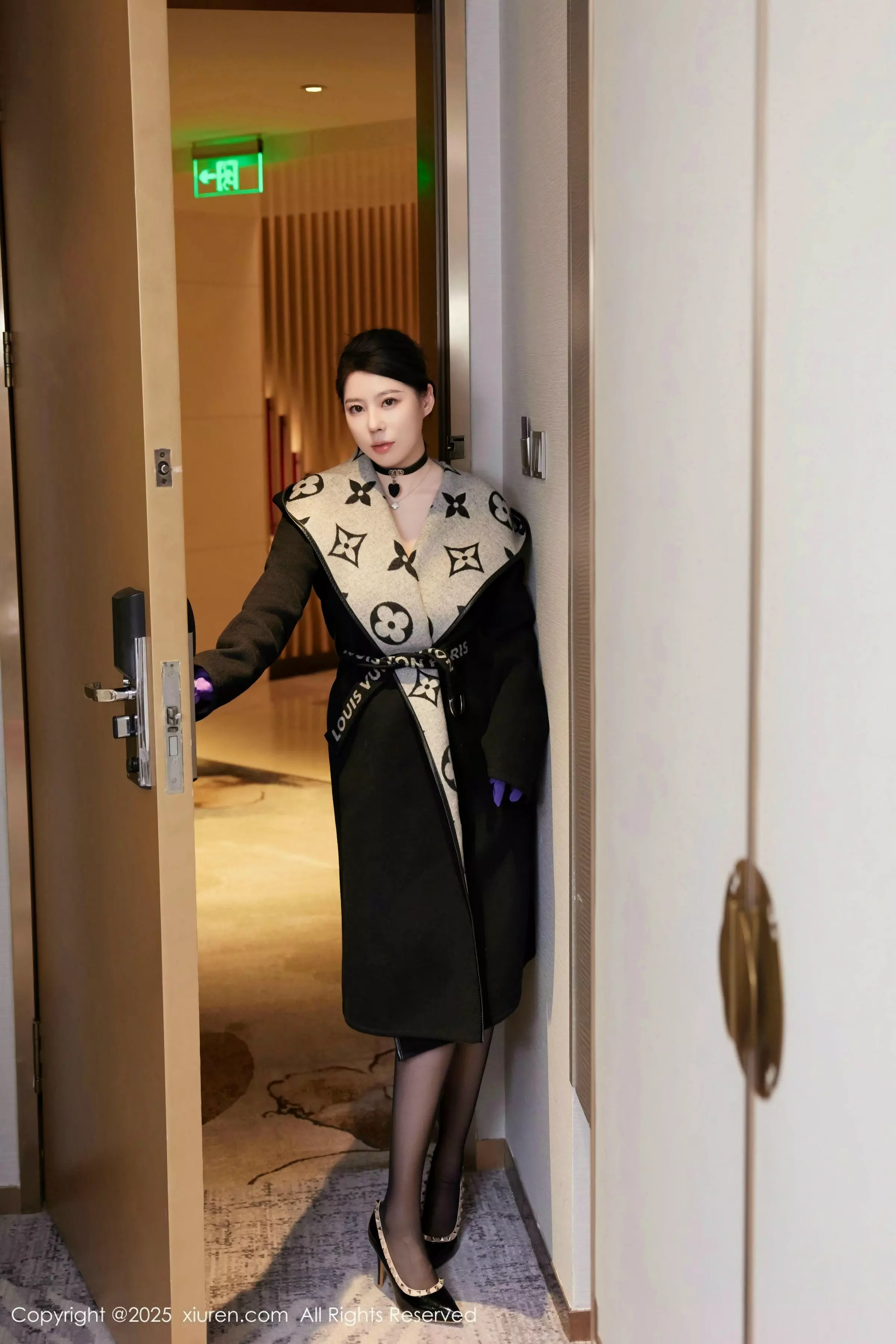 白茹雪合集 白茹雪写真