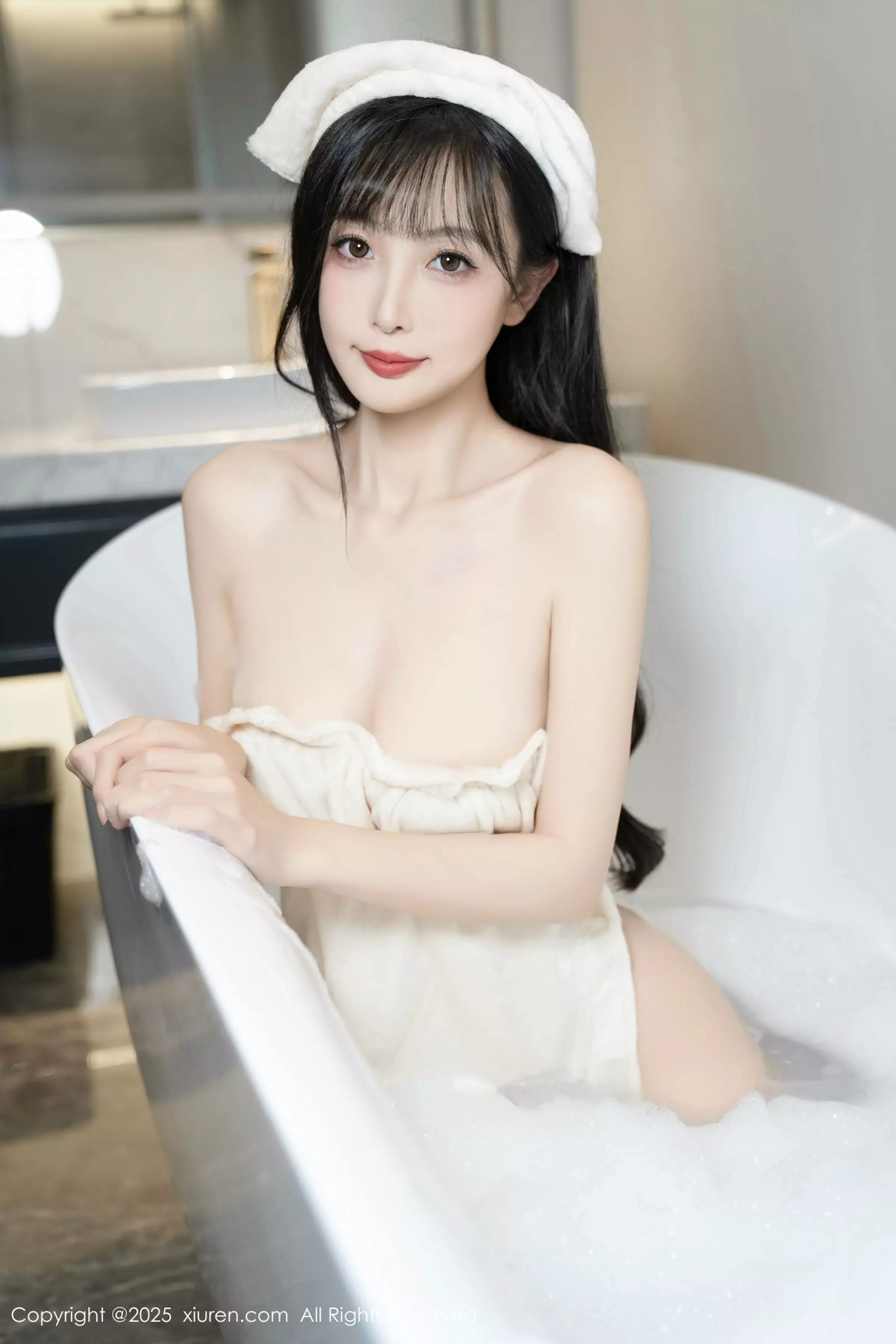 樱桃小阑子合集 樱桃小阑子写真