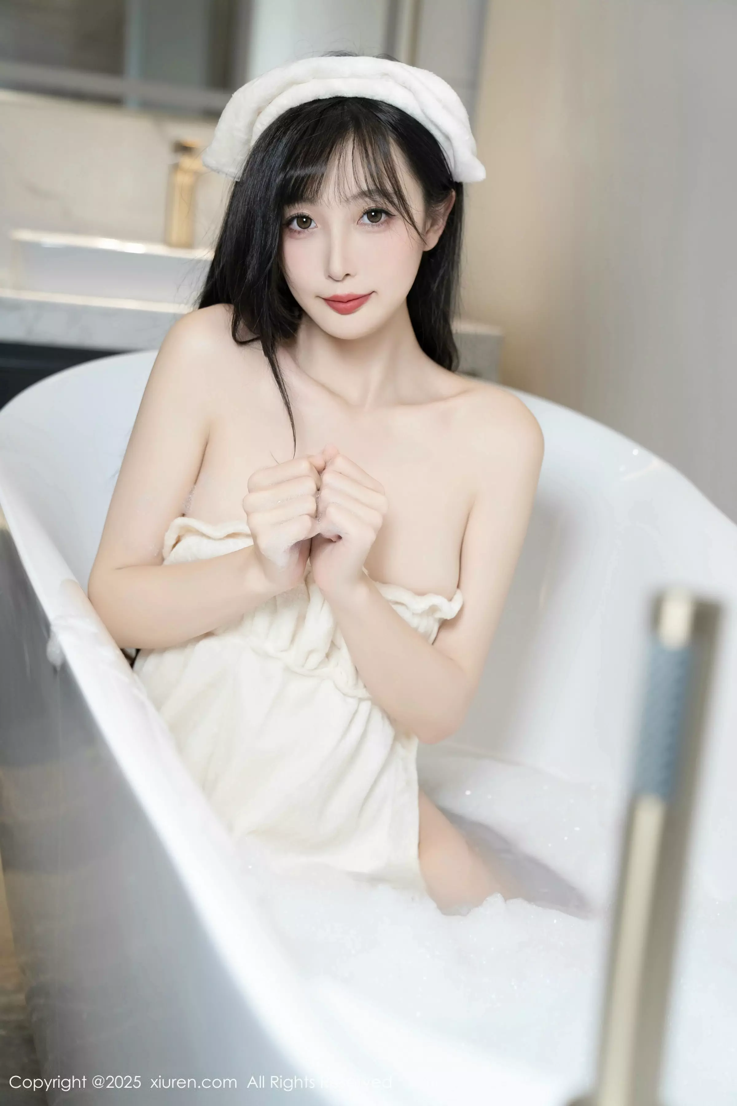 樱桃小阑子合集 樱桃小阑子写真