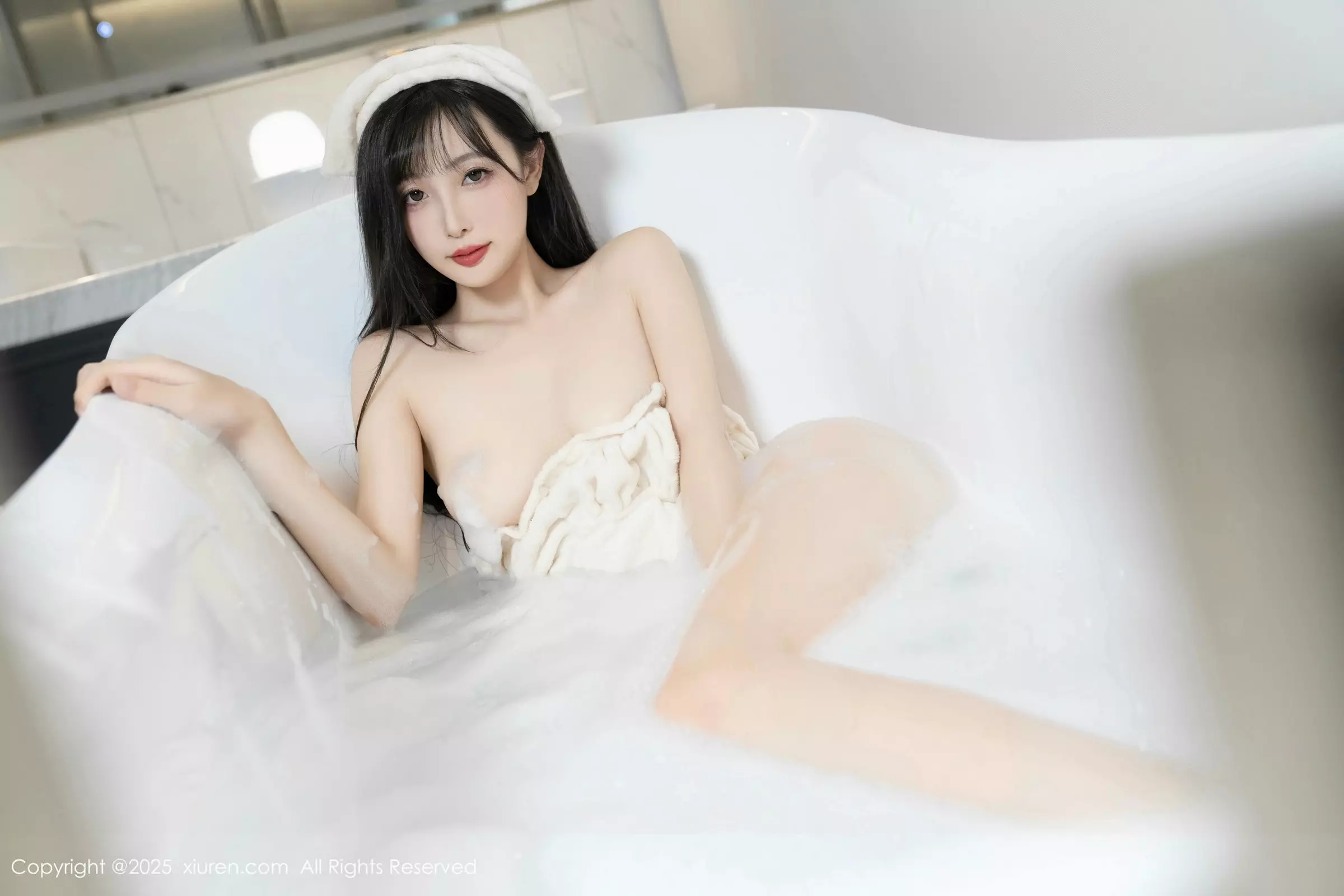 樱桃小阑子合集 樱桃小阑子写真