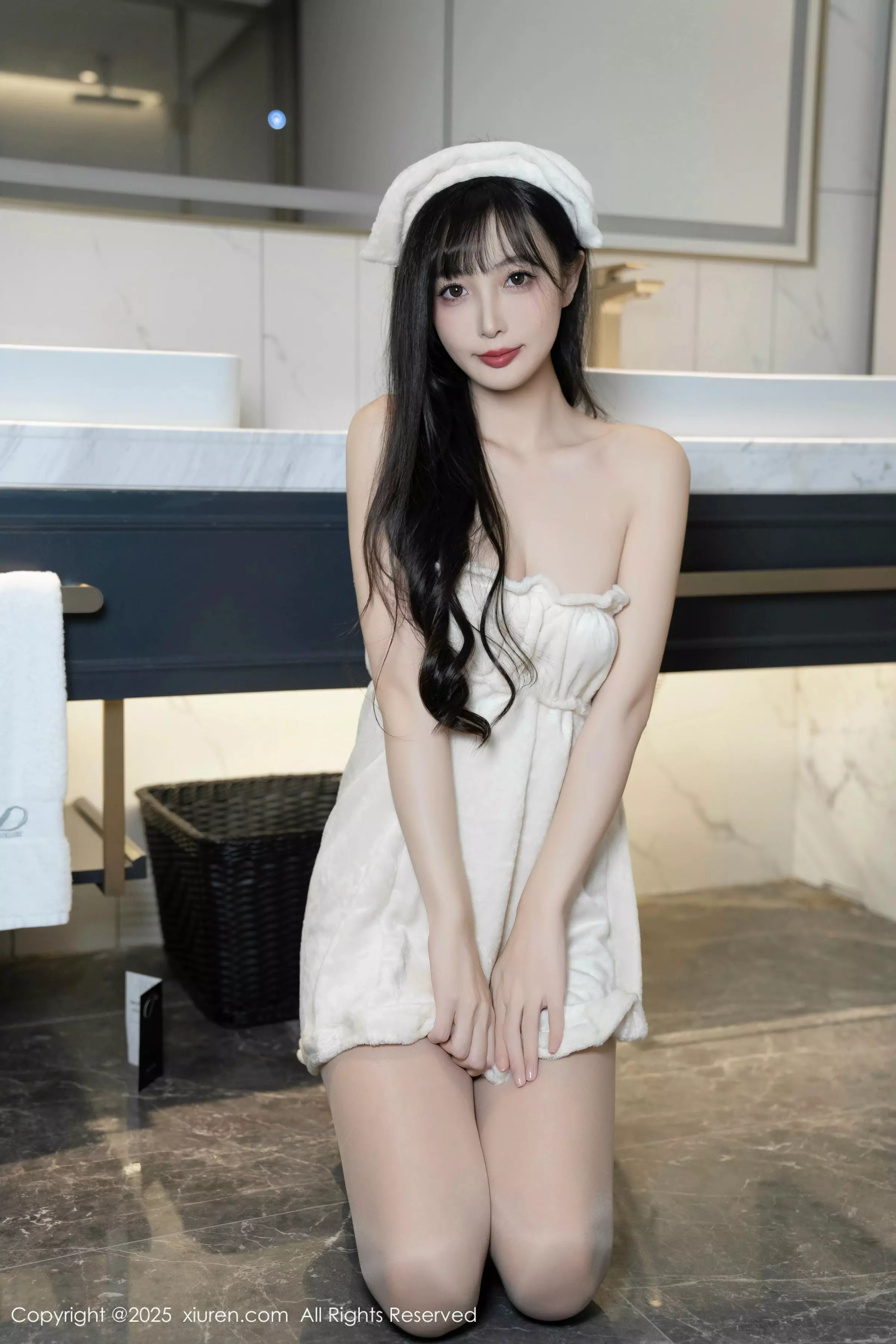 樱桃小阑子合集 樱桃小阑子写真