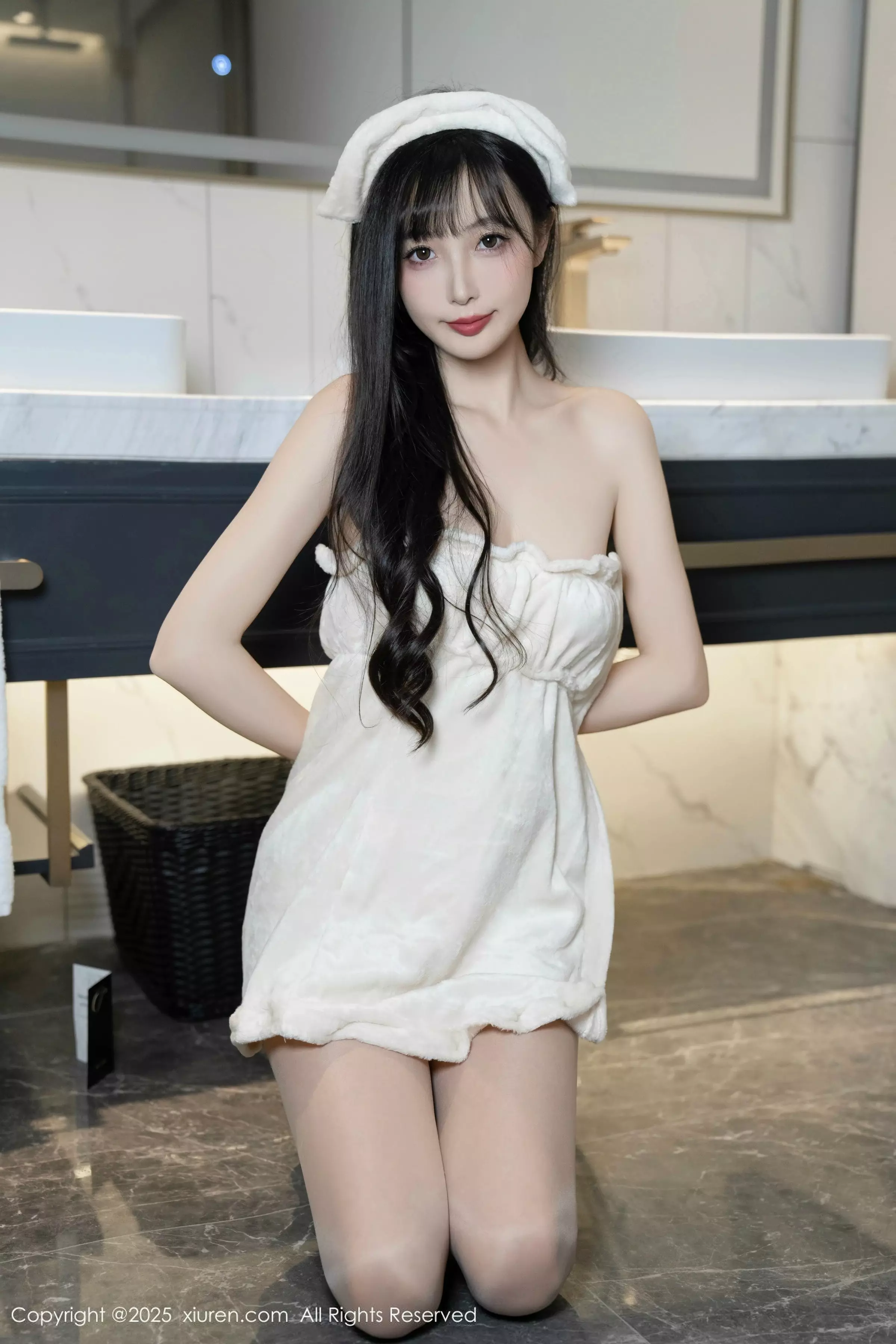 樱桃小阑子合集 樱桃小阑子写真