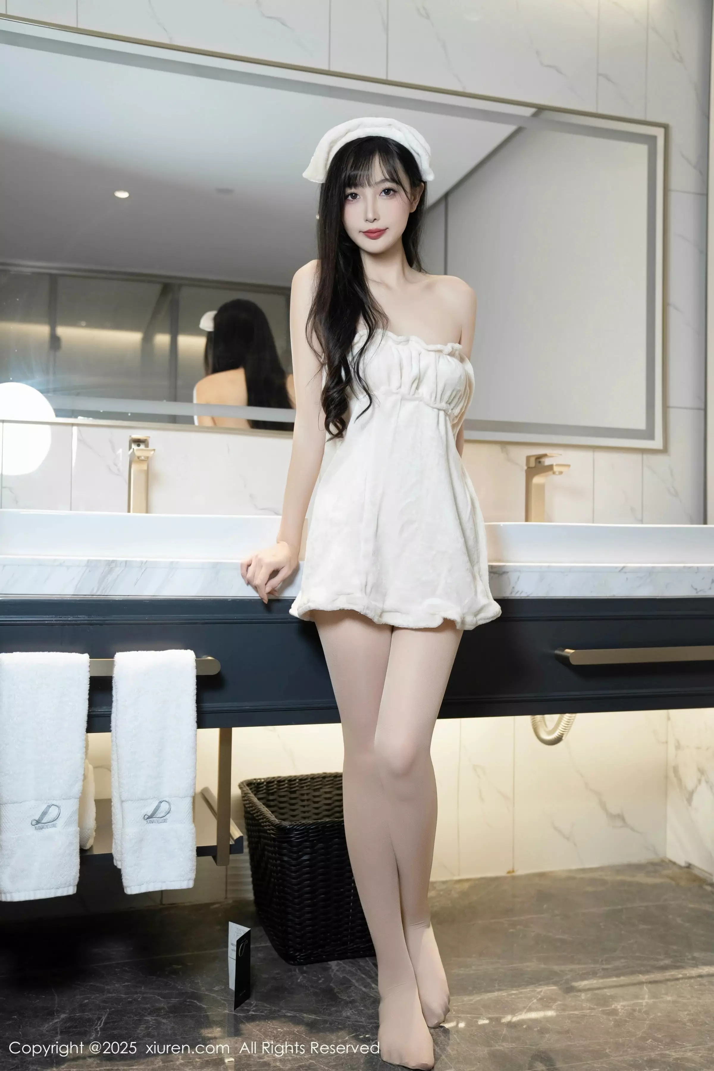 樱桃小阑子合集 樱桃小阑子写真