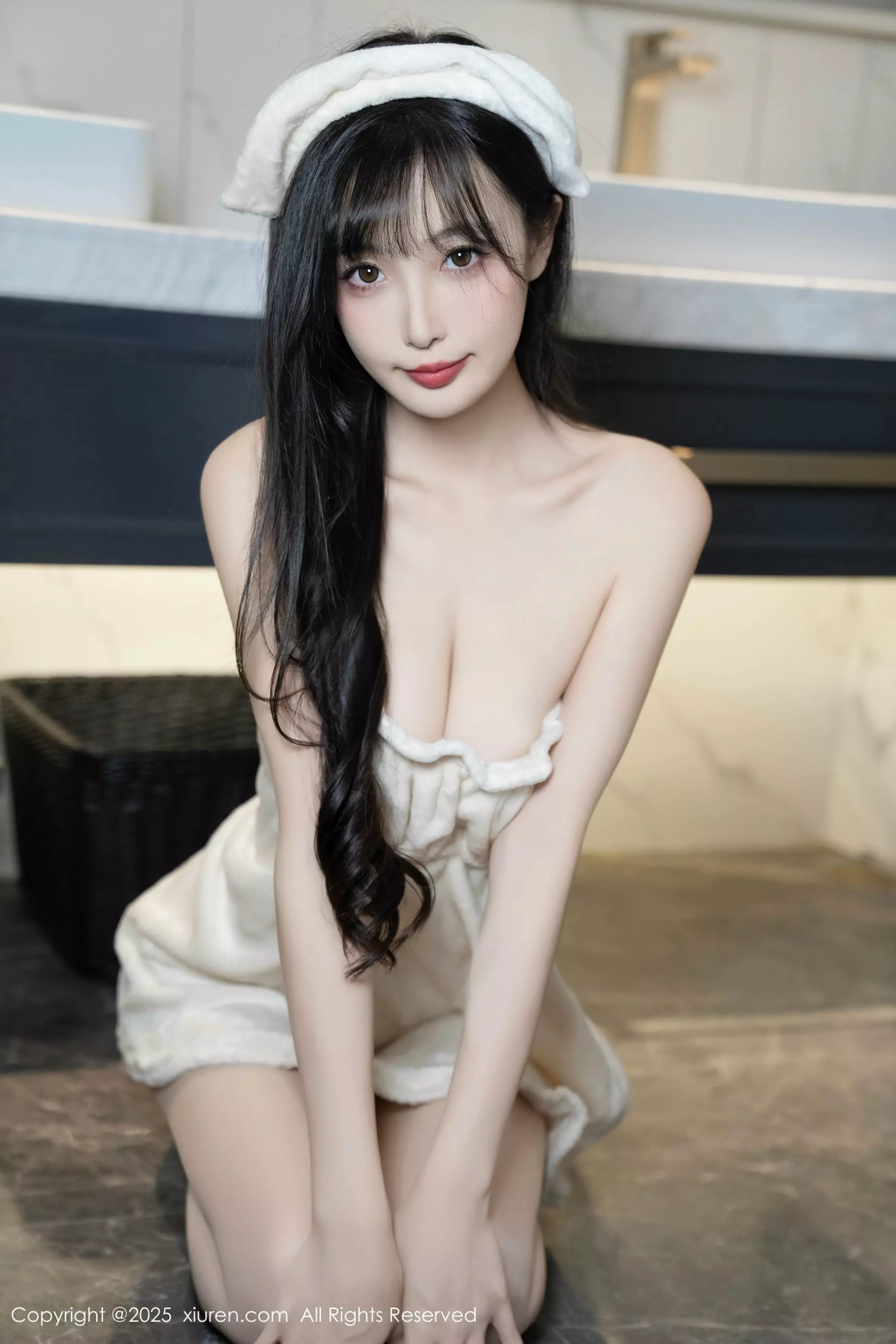 樱桃小阑子合集 樱桃小阑子写真